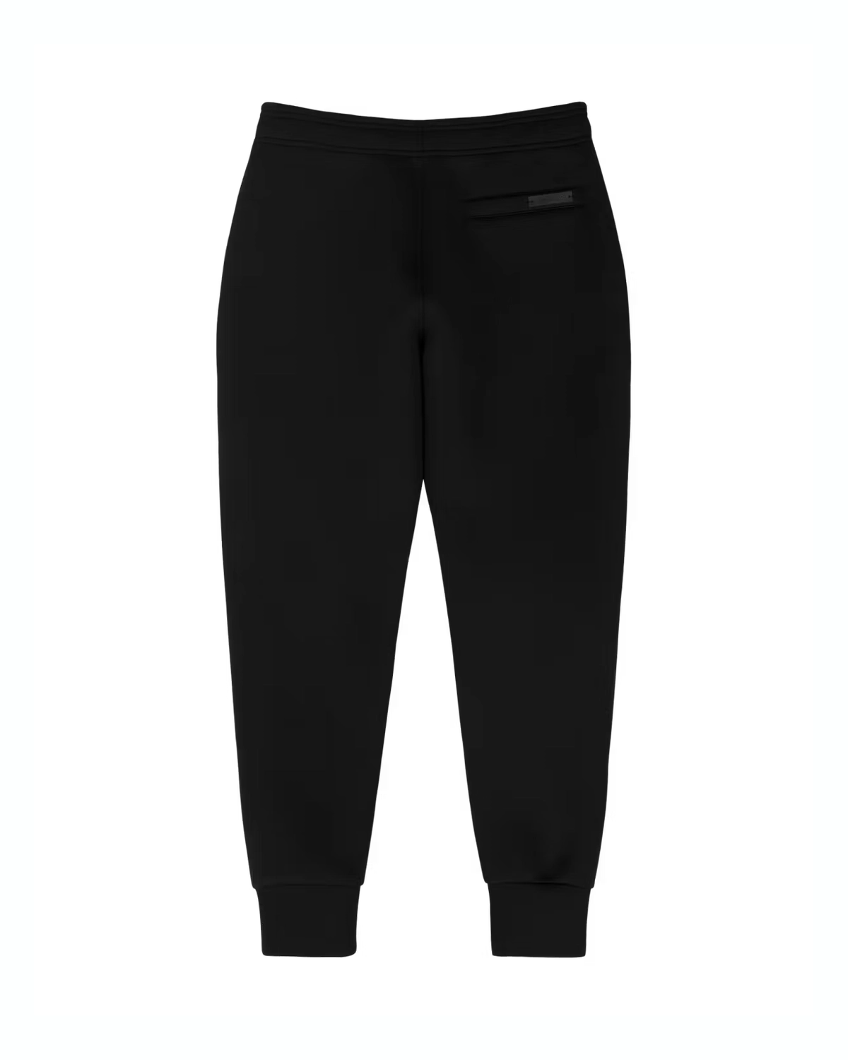 entire studios / Slim Scuba Sweat (ESSS26PA01139)