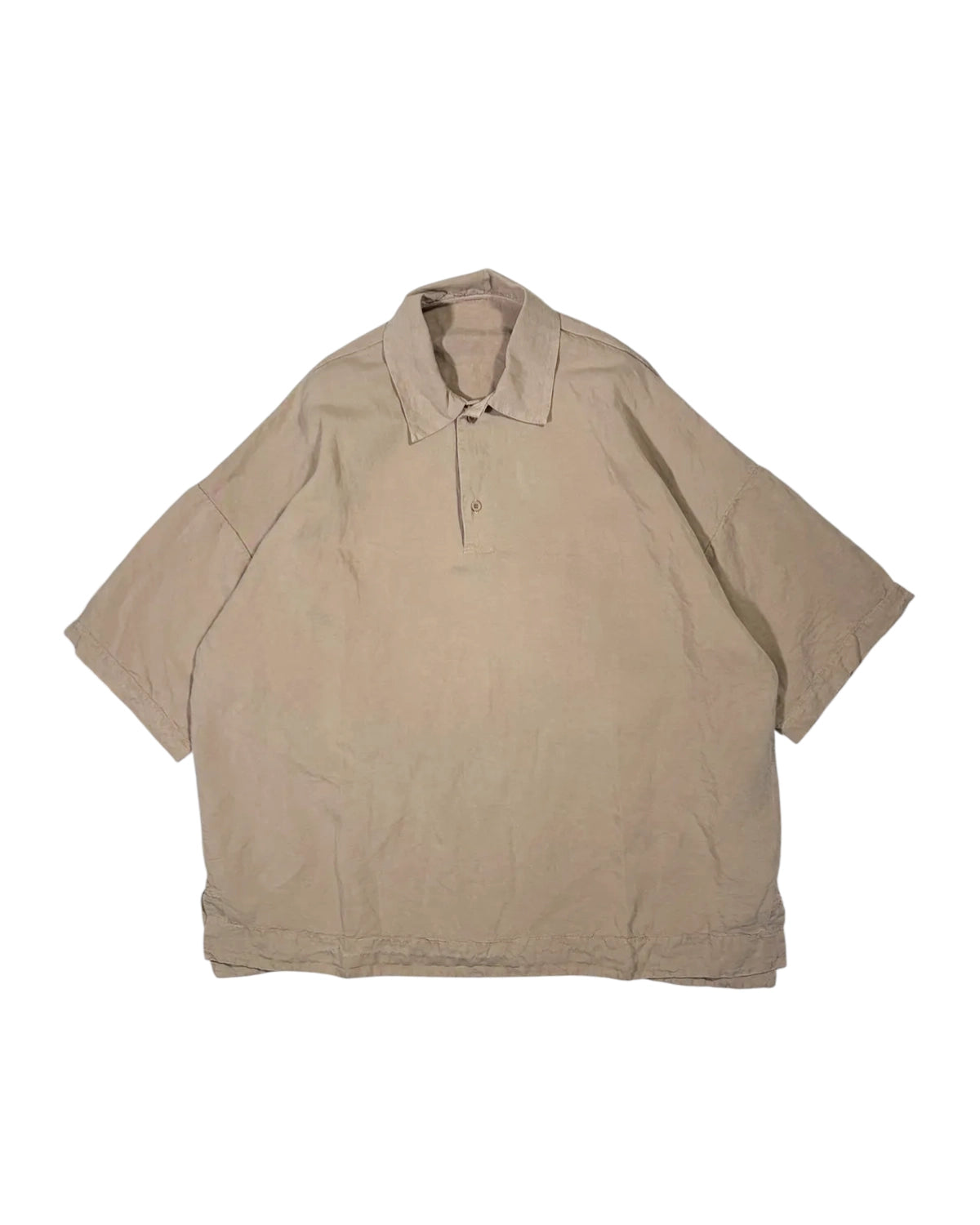 CASEY CASEY / EQUERRE POLO (26HS030)