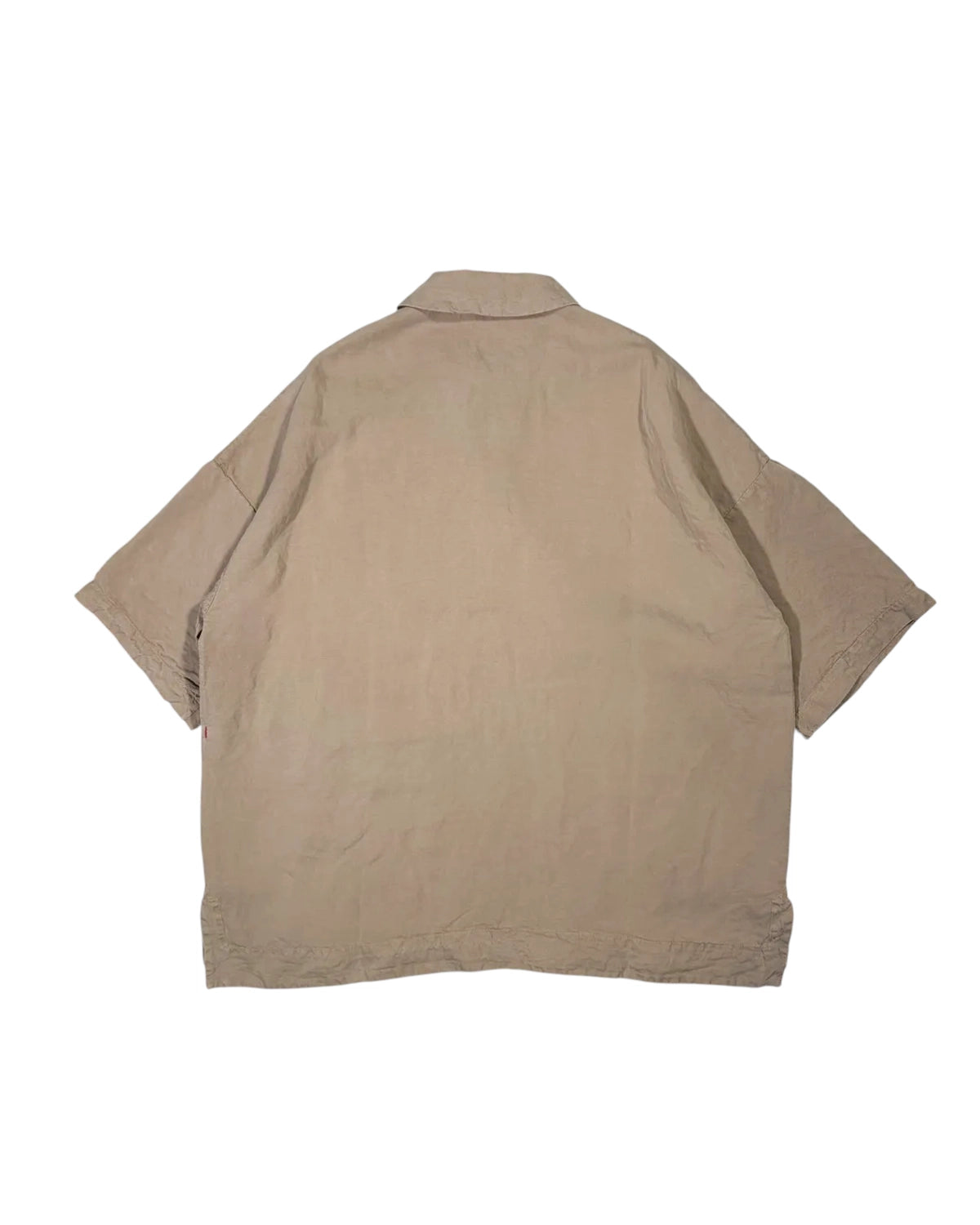 CASEY CASEY / EQUERRE POLO (26HS030)