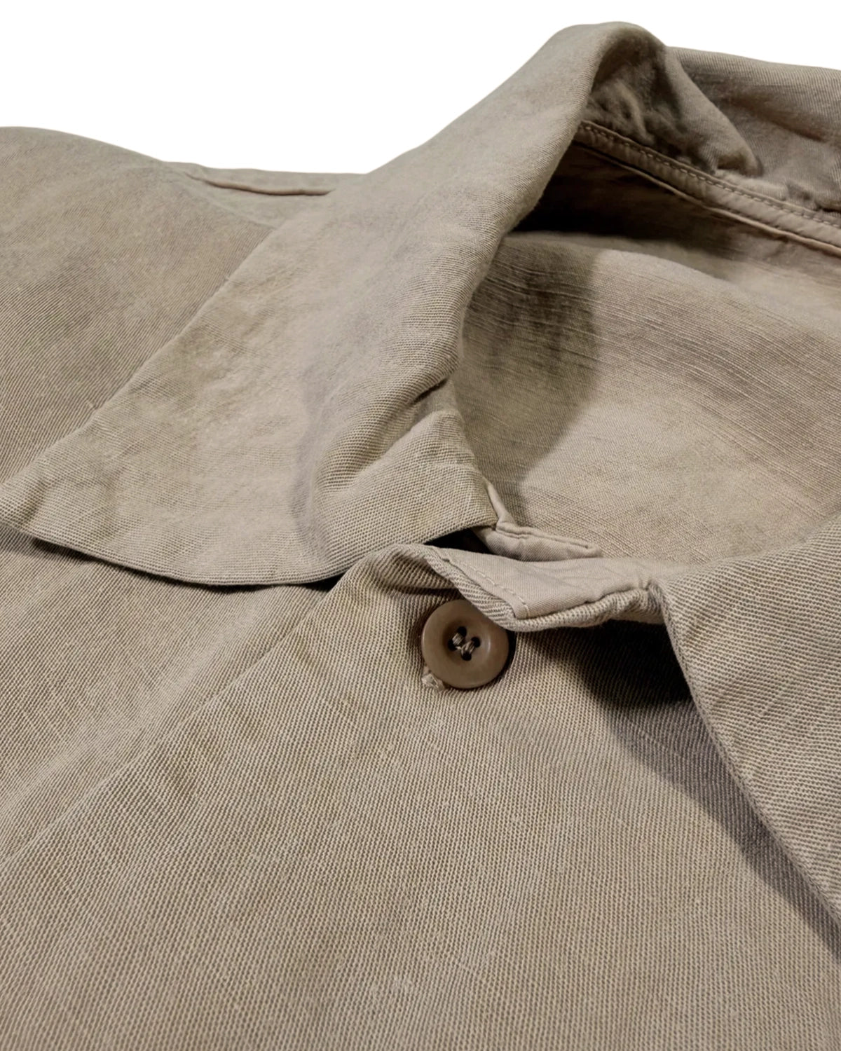 CASEY CASEY / EQUERRE POLO (26HS030)