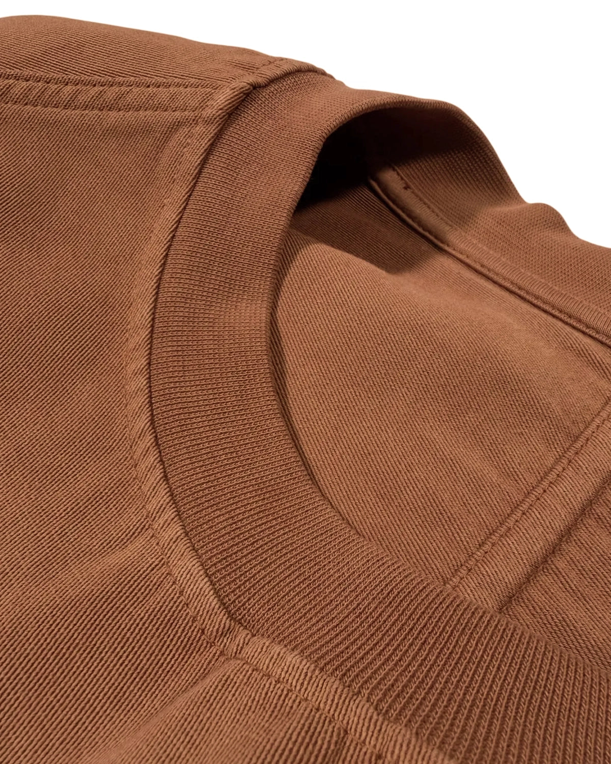 CASEY CASEY / WORKWEAR SWEATSHIRT (26HH130)