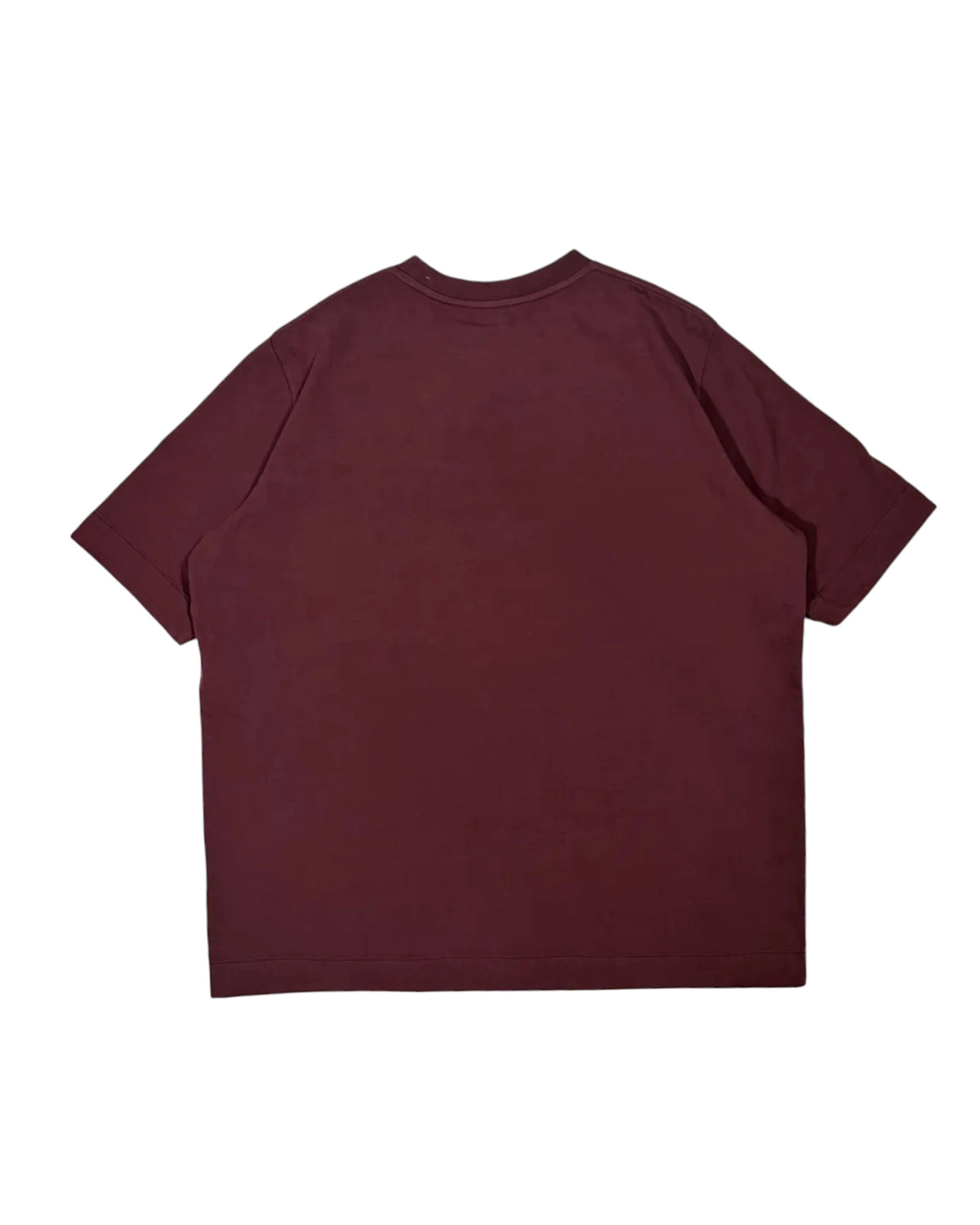 CASEY CASEY / FELIX T-SHIRT (26HS031)