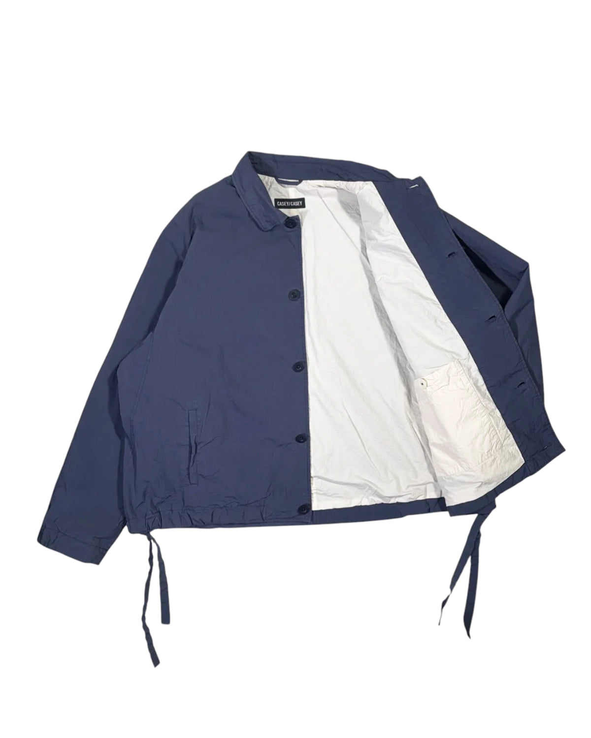 CASEY CASEY / PECHE VAREUSE (26HV422)