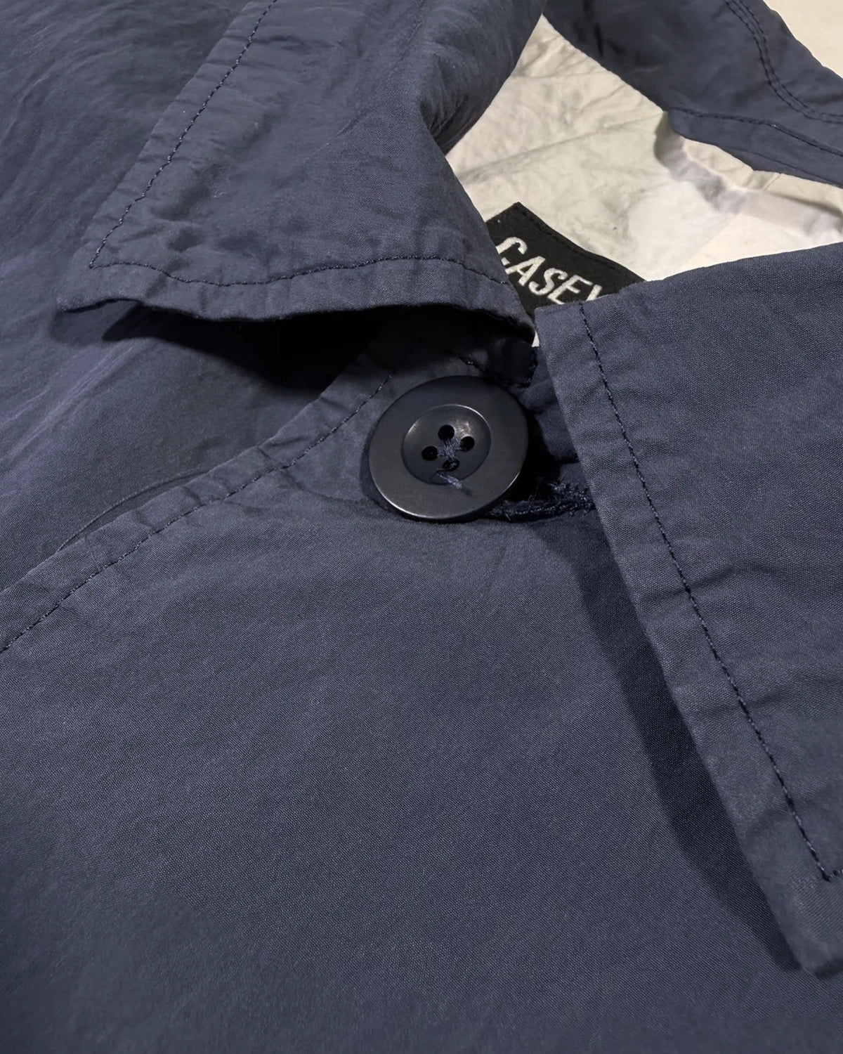 CASEY CASEY / PECHE VAREUSE (26HV422)