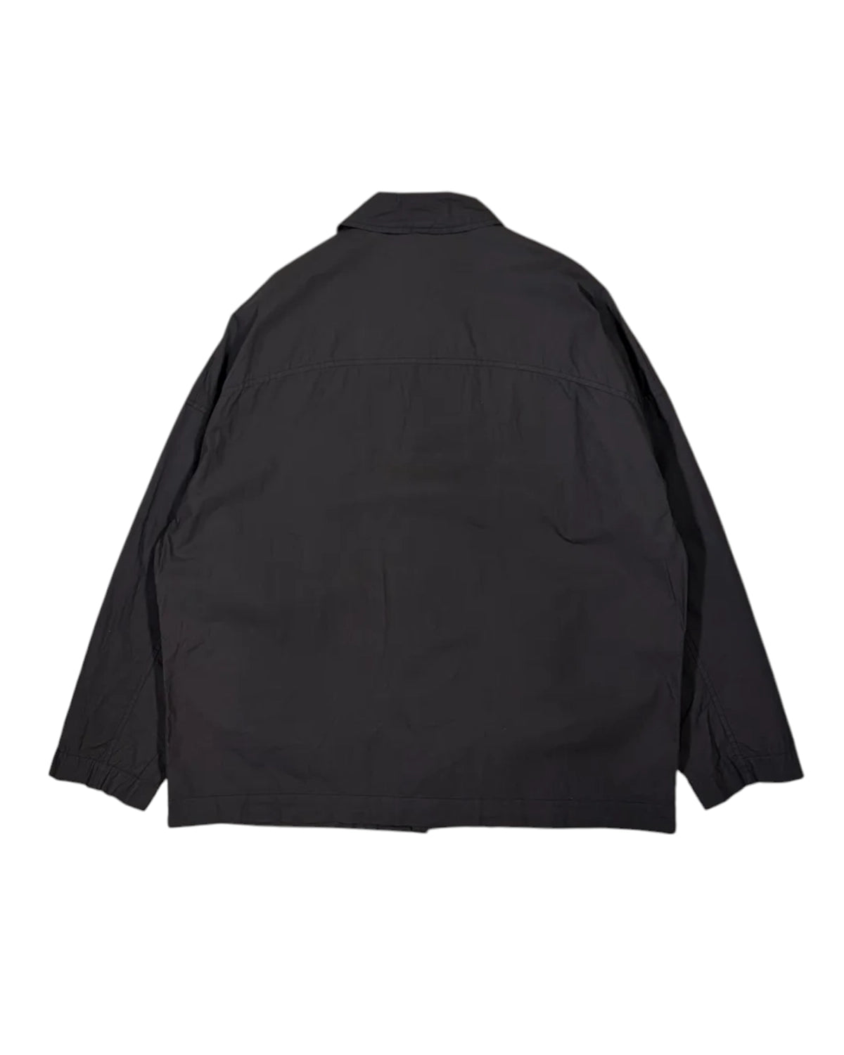 CASEY CASEY / HIGA TRAVAIL JACKET (26HV418)