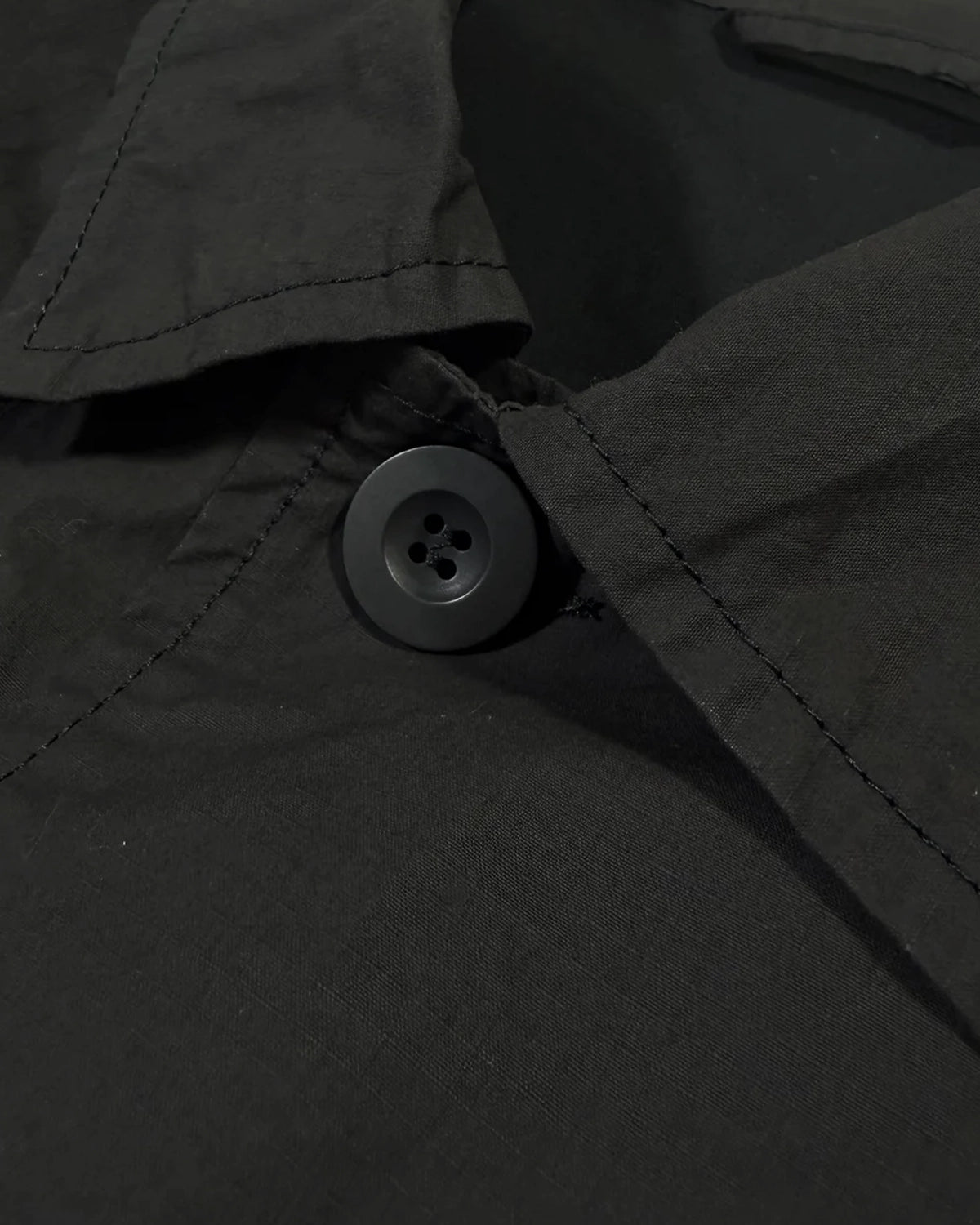 CASEY CASEY / HIGA TRAVAIL JACKET (26HV418)