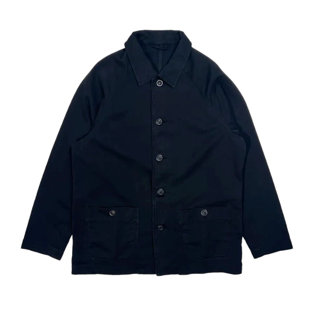 CASEY CASEY / FELIX JACKET (22HV349)