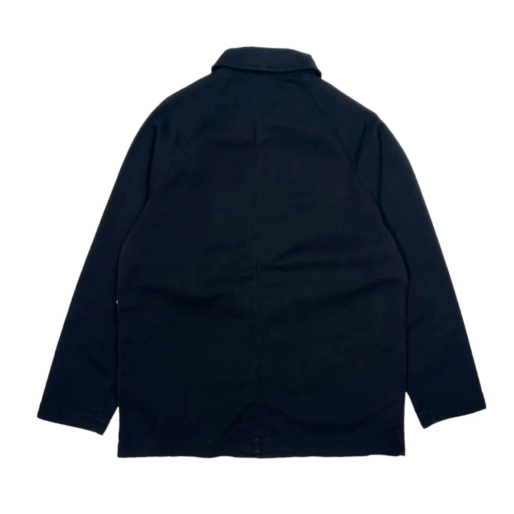 CASEY CASEY / FELIX JACKET (22HV349)