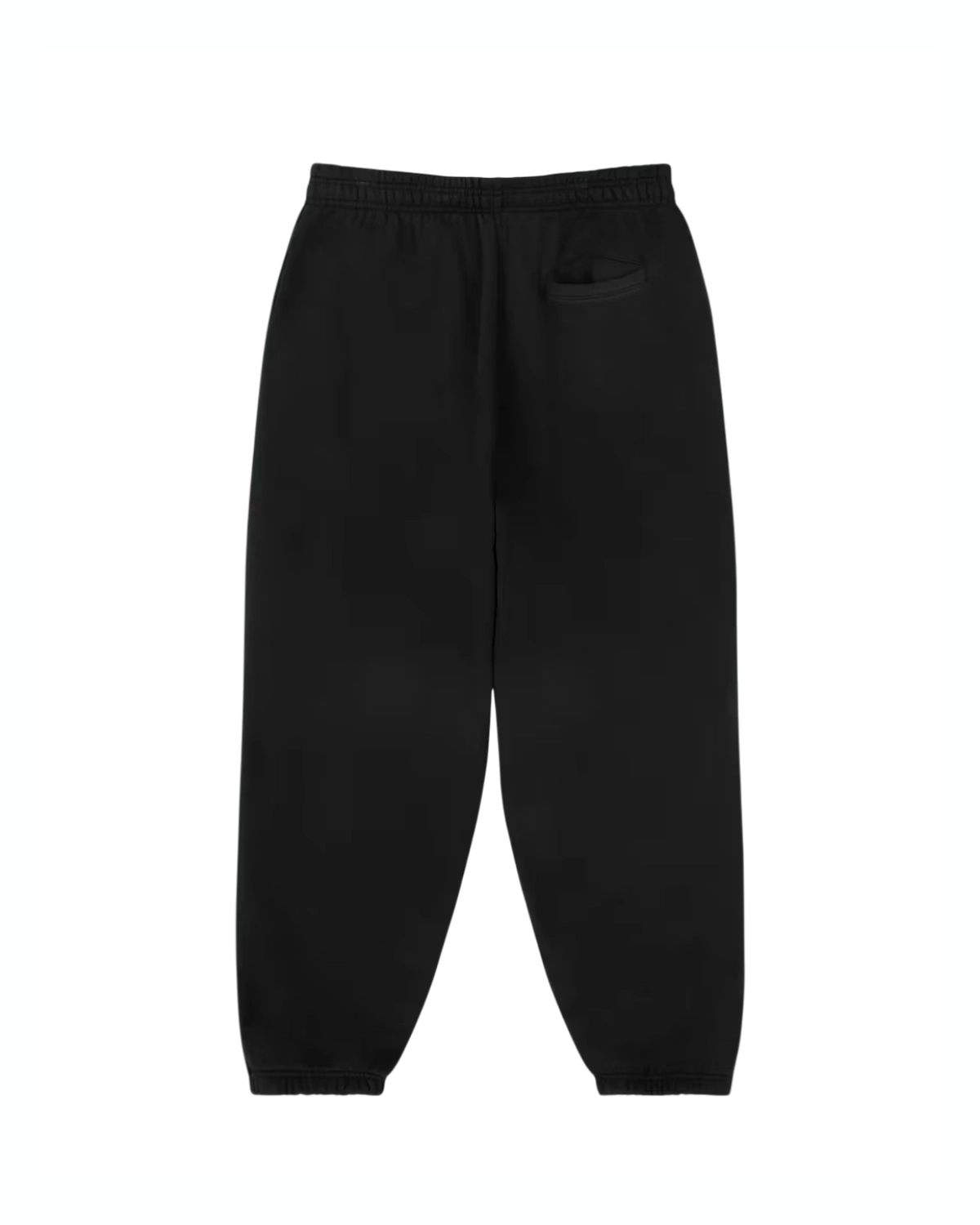 entire studios / Standard Sweat (ESSS26PA03012)