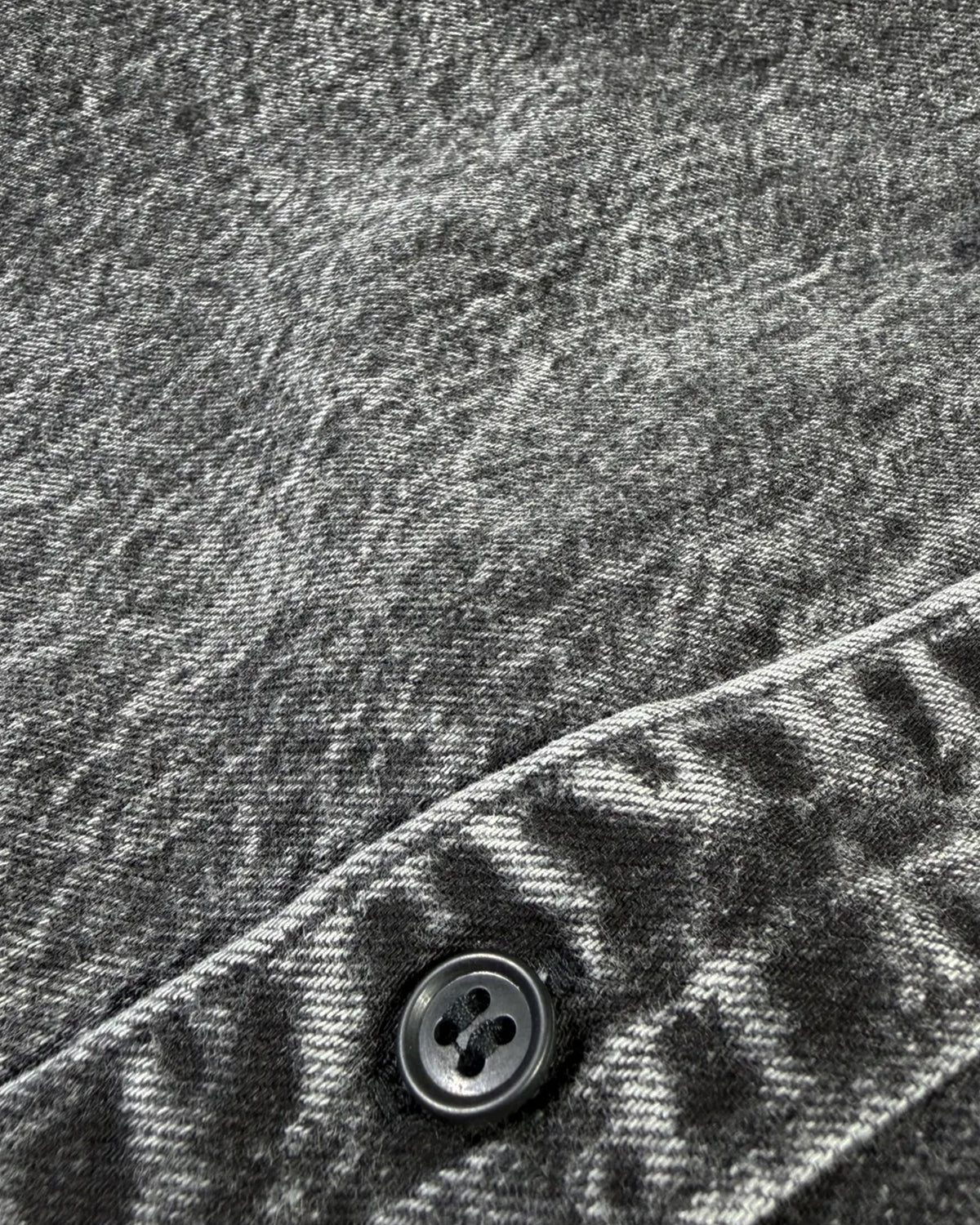 CEIVE / DENIM JACKET (J002B-25)