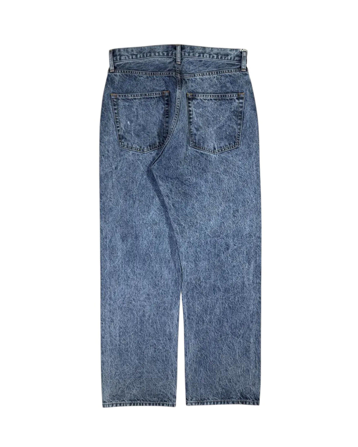 CEIVE / DENIM PSNTS (P009B-05)