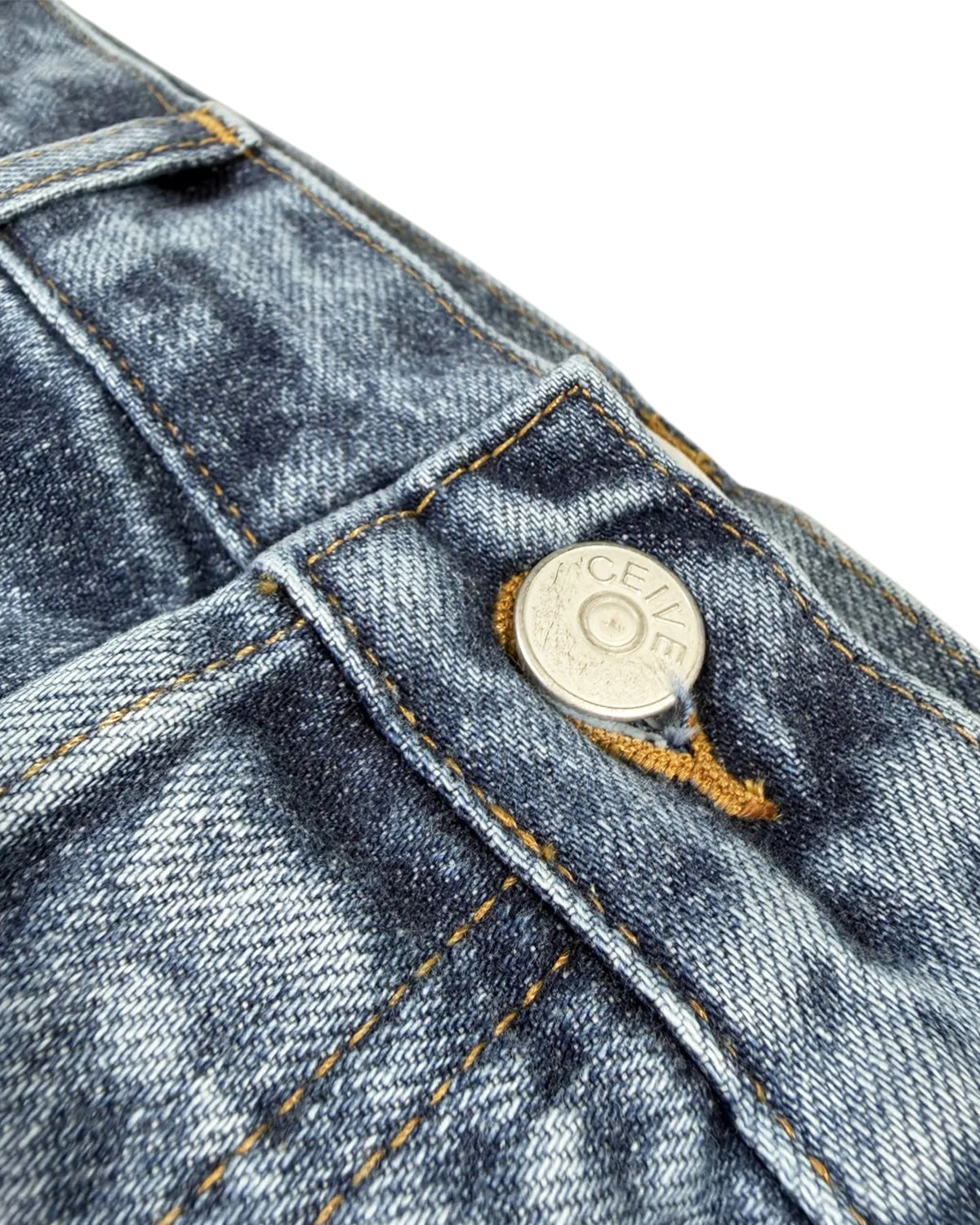 CEIVE / DENIM PSNTS (P009B-05)