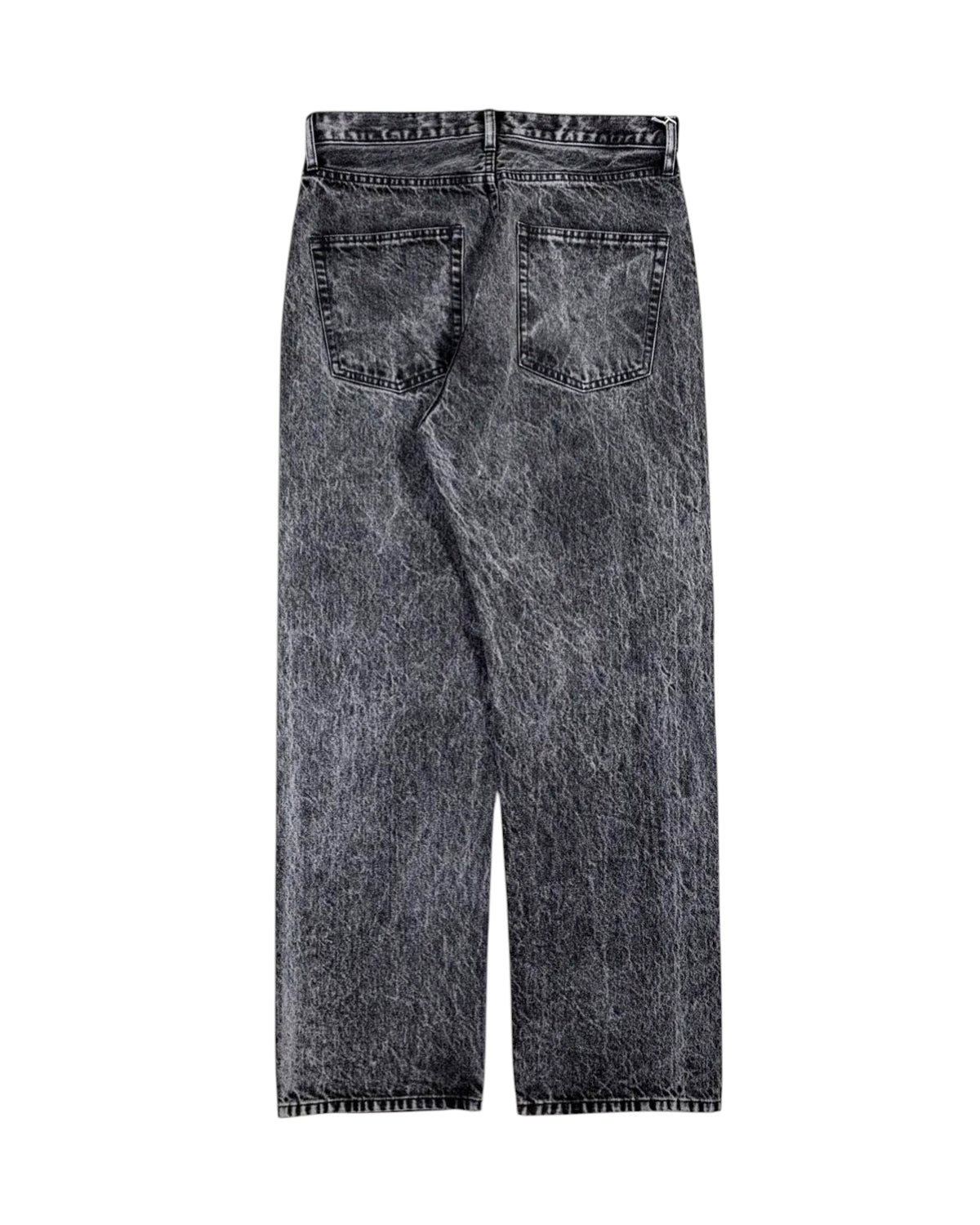 CEIVE / DENIM PSNTS (P009B-25)