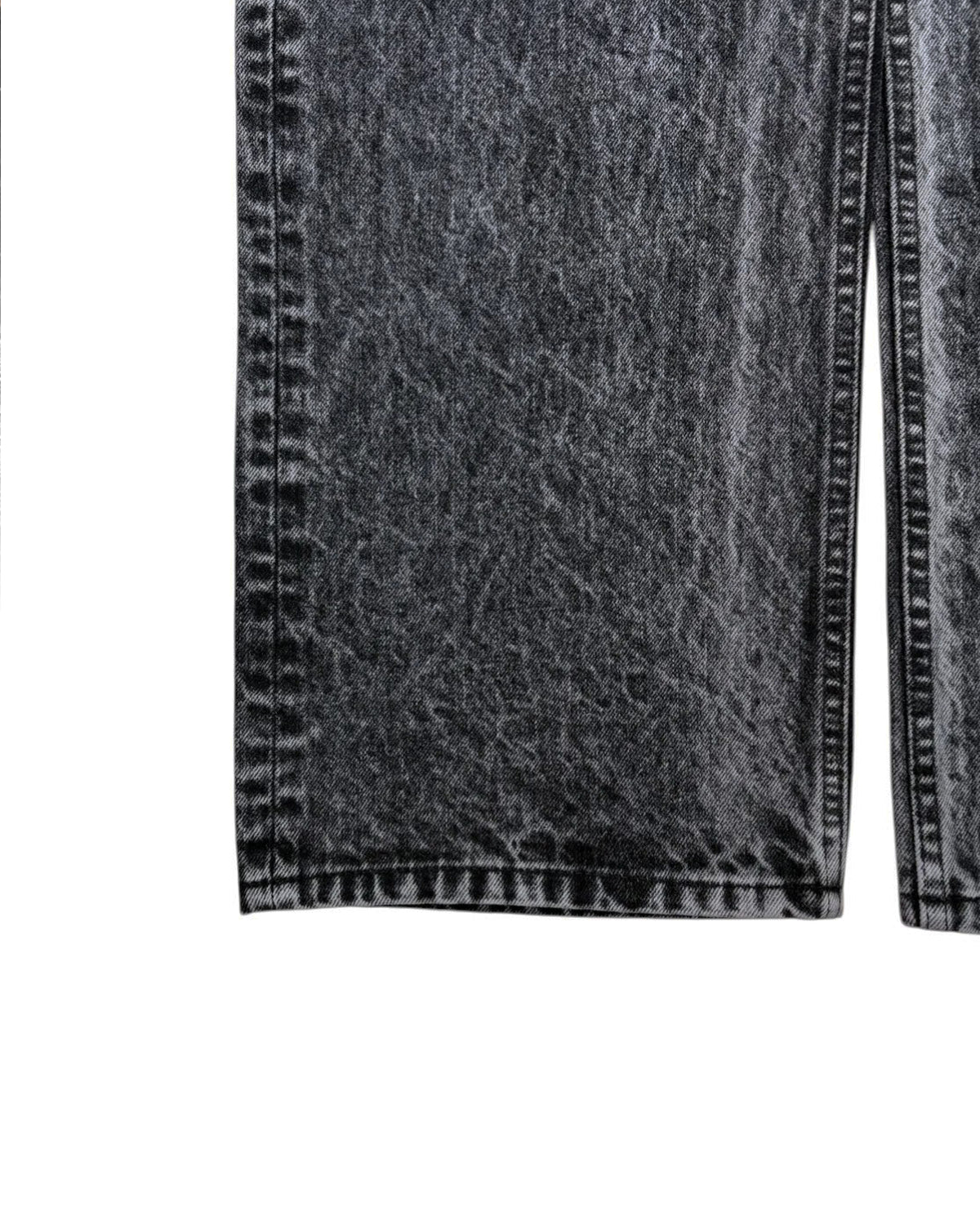 CEIVE / DENIM PSNTS (P009B-25)