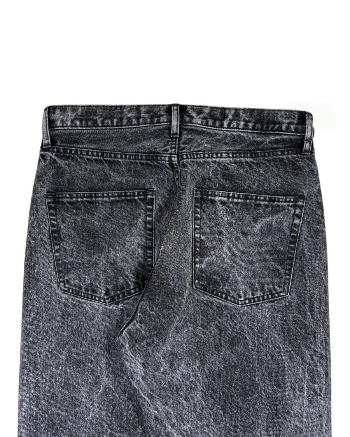 CEIVE / DENIM PSNTS (P009B-25)