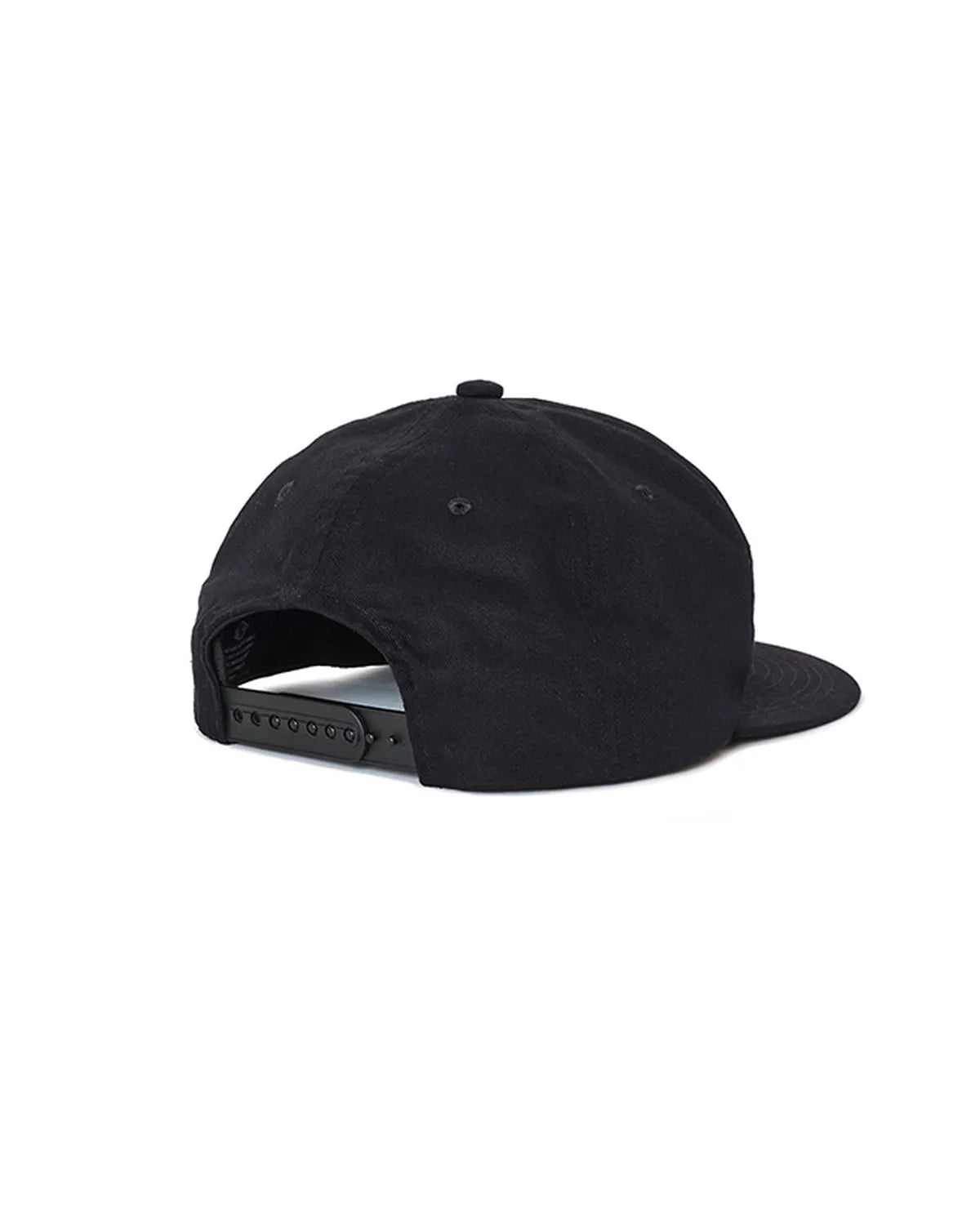 CHALLENGER / PREDUCE CAP (CLG-PD 026-002)