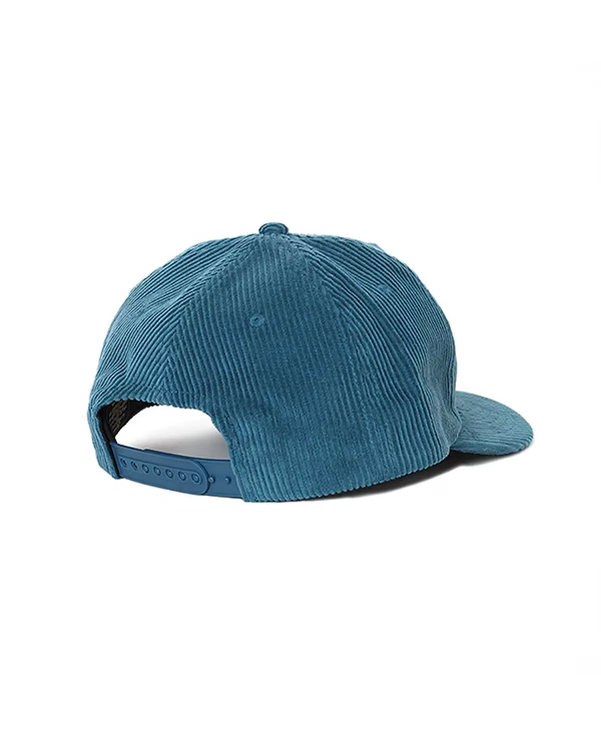 CHALLENGER / CORDUROY EAGLE CAP (CLG-AC 026-029)