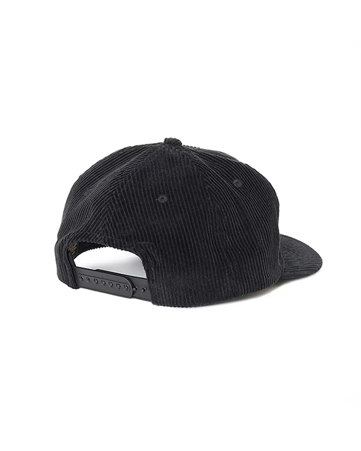 CHALLENGER / CORDUROY EAGLE CAP (CLG-AC 026-029)