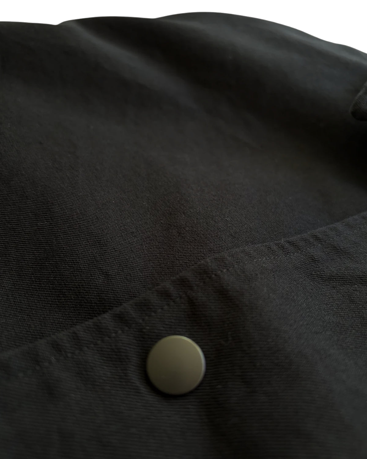 COMOLI / ポストワークツイル ジャケット (D01-01003)