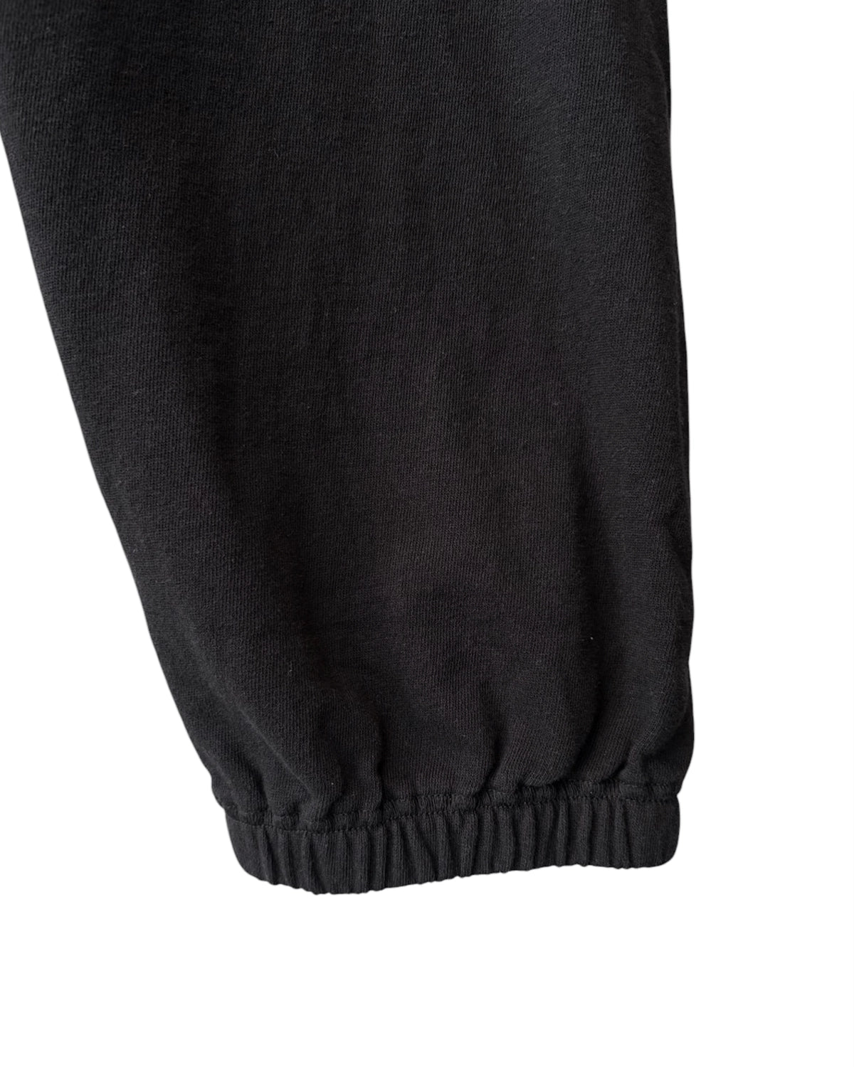 COMOLI / LWコットン裏毛 パンツ (D01-05018)