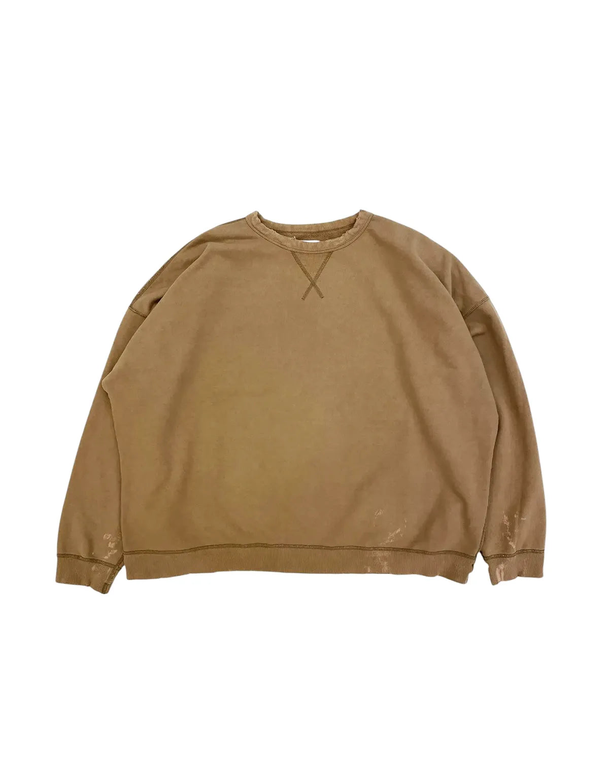 concause の SWEAT (2502006)