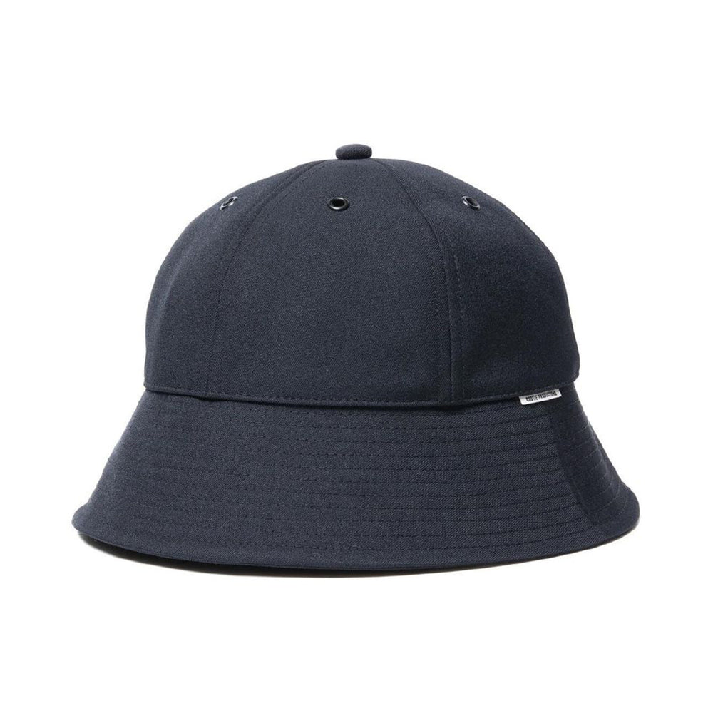 COOTIE PRODUCTIONS® / Polyester Twill Ball Hat | JACK in the NET ...