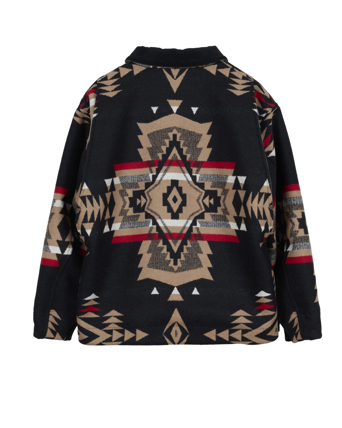 PENDLETON × KAMIYA / Work Jacket (54751289)