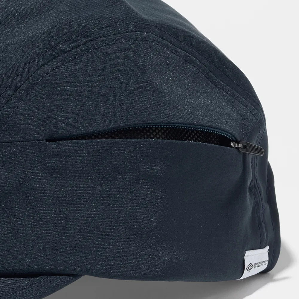 DAIWA LIFE STYLE / 4PANEL LONGBILL CAP
