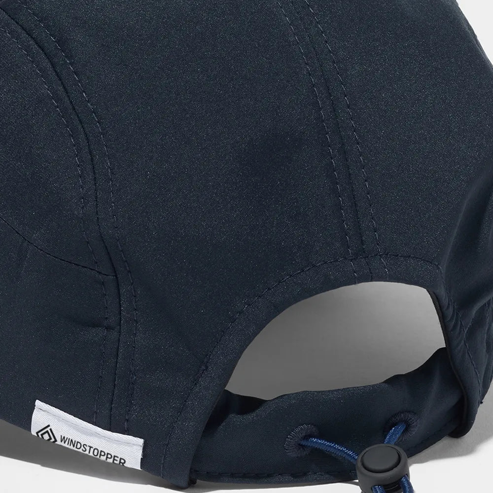 DAIWA LIFE STYLE / 4PANEL LONGBILL CAP