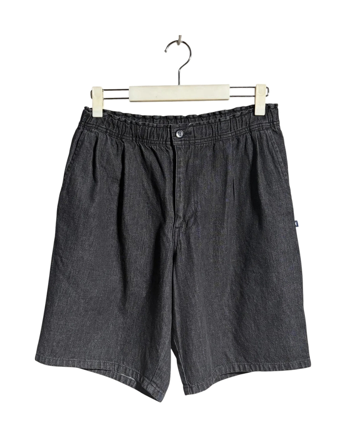 descendant ディセンダント　ショーツ　ショートパンツ DESCENDANT (ディセンダント) / JERRY DENIM SHORTS | 公式通販・JACK
