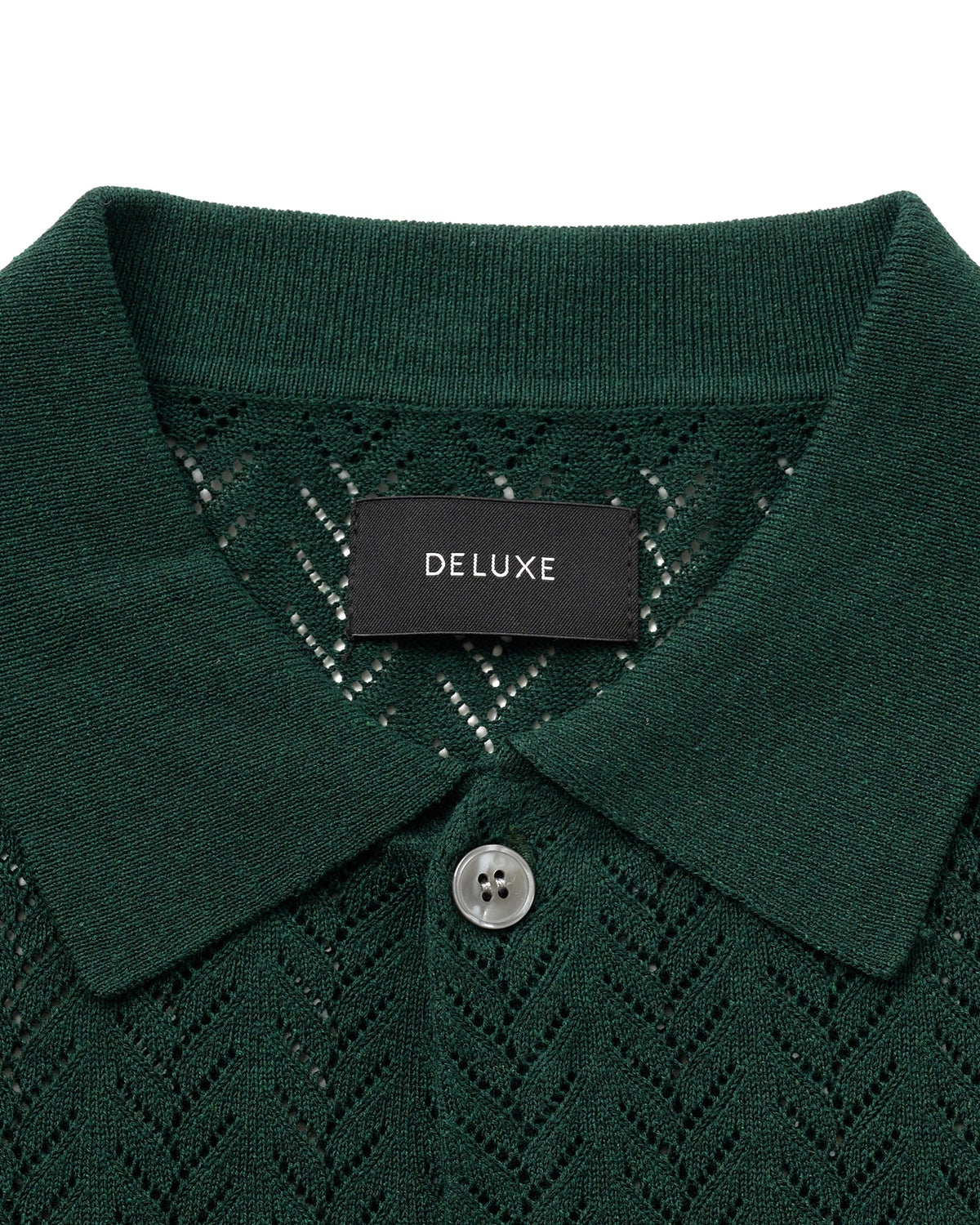 DELUXE / LEAF (25SD3214)