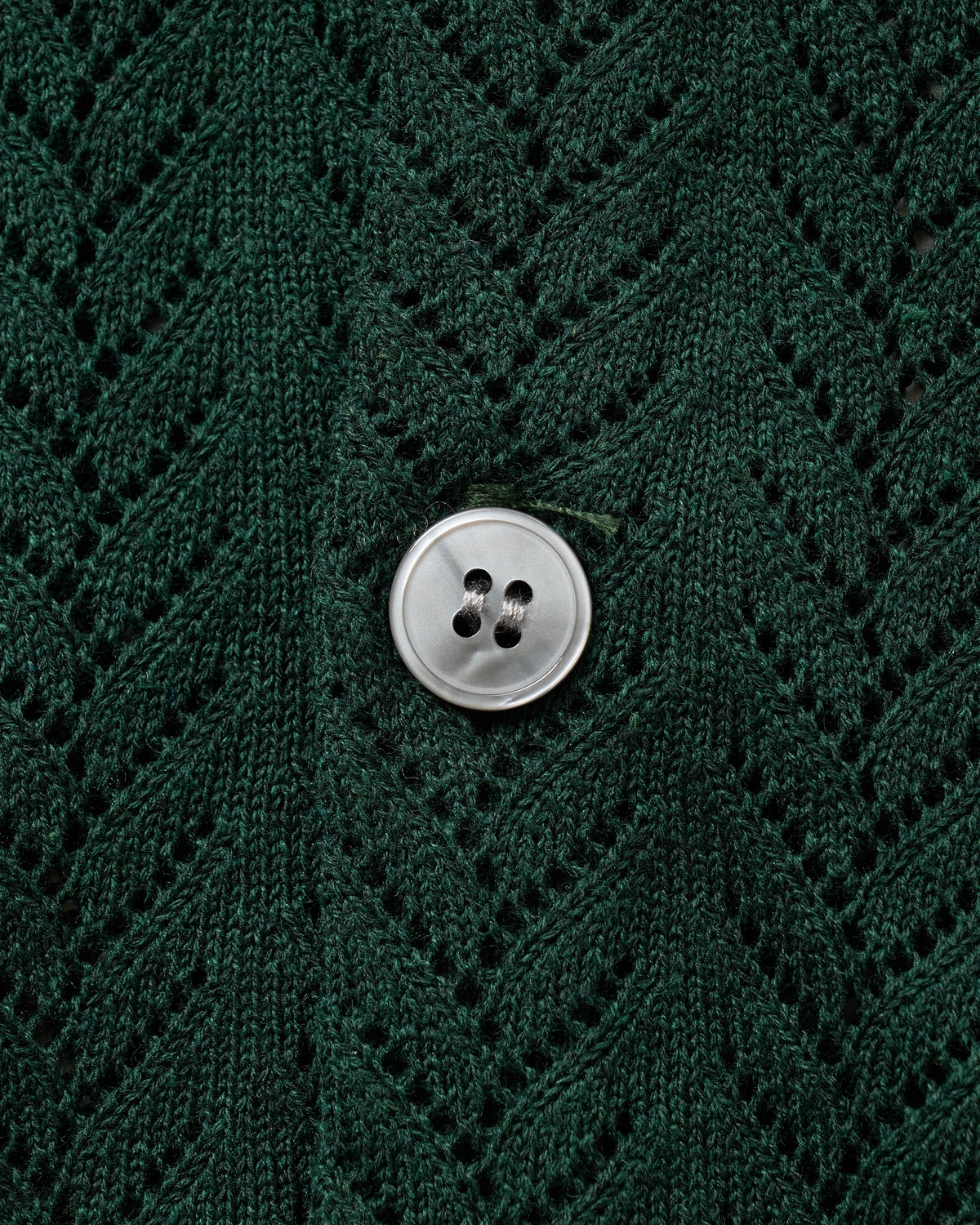 DELUXE / LEAF (25SD3214)