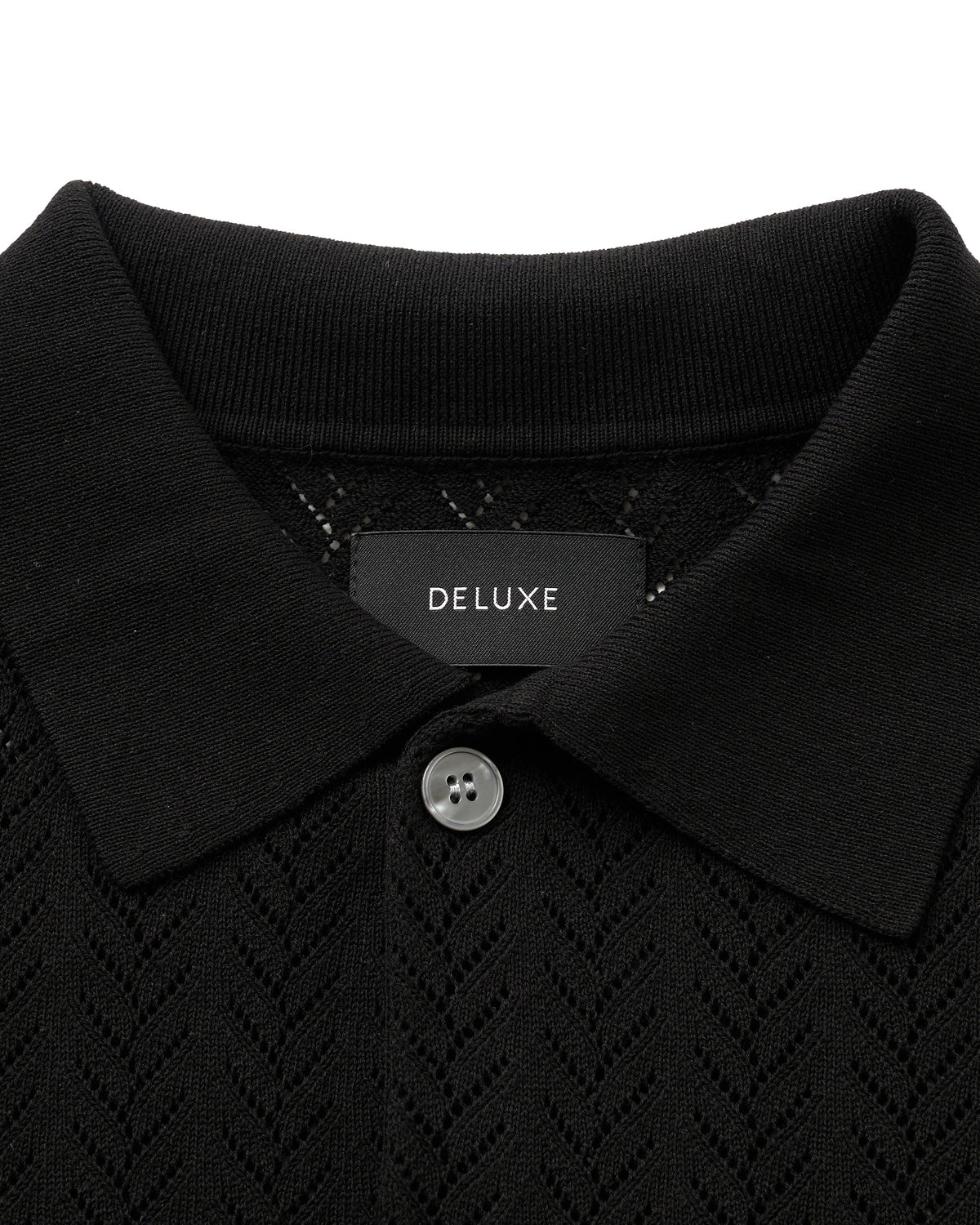 DELUXE / LEAF (25SD3214)