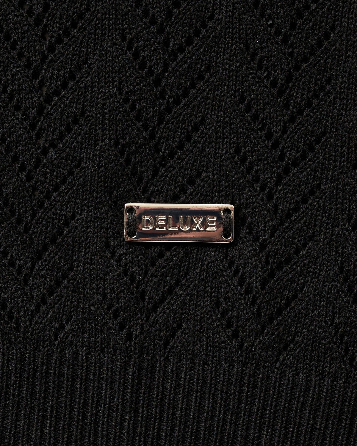 DELUXE / LEAF (25SD3214)