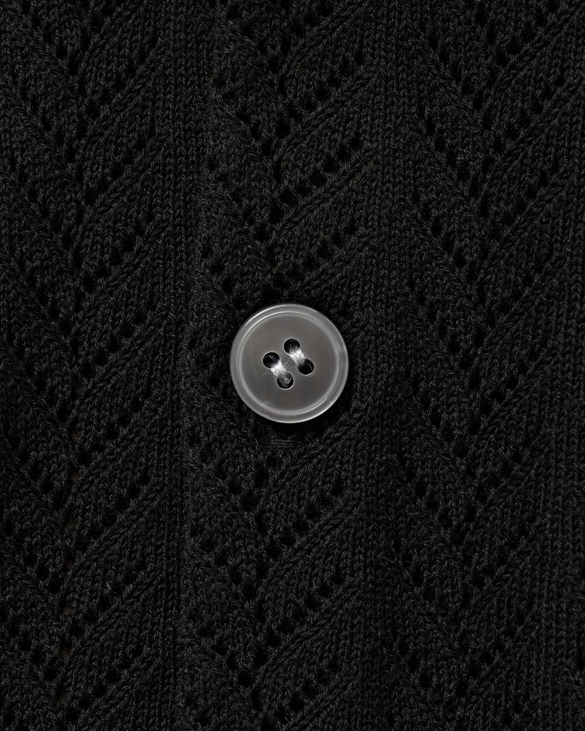 DELUXE / LEAF (25SD3214)