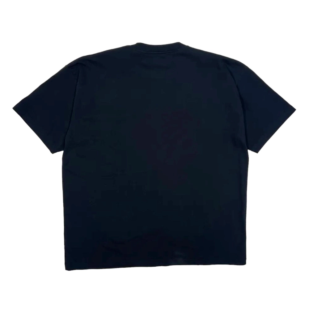 DESCENDANT / PORT ORGANIC COTTON SS(241ATDS-CSM16)