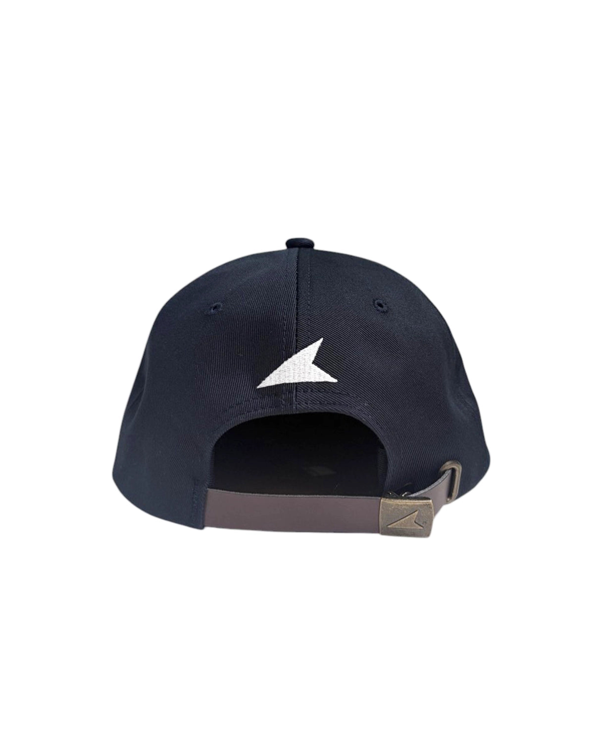 DESCENDANT / HORIZON 6PANEL (261EMDS-HT02)