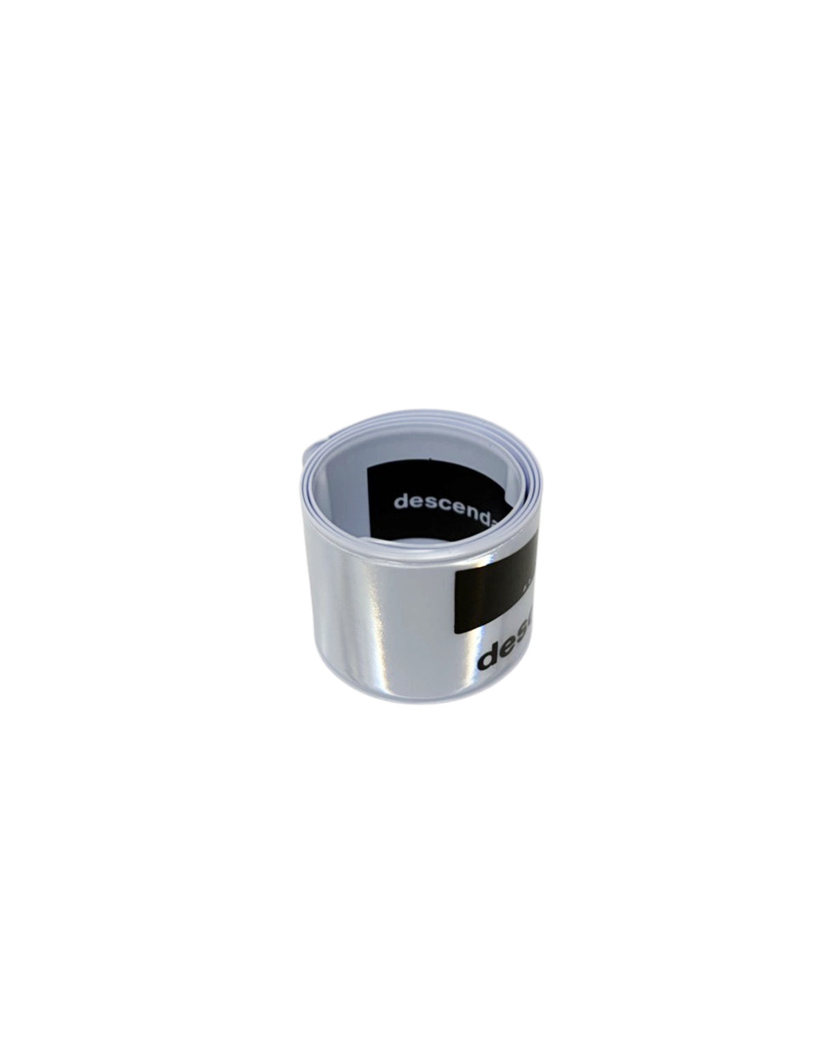 DESCENDANT / CACHALOT REFLECTOR BAND (261MYDS-AC07)