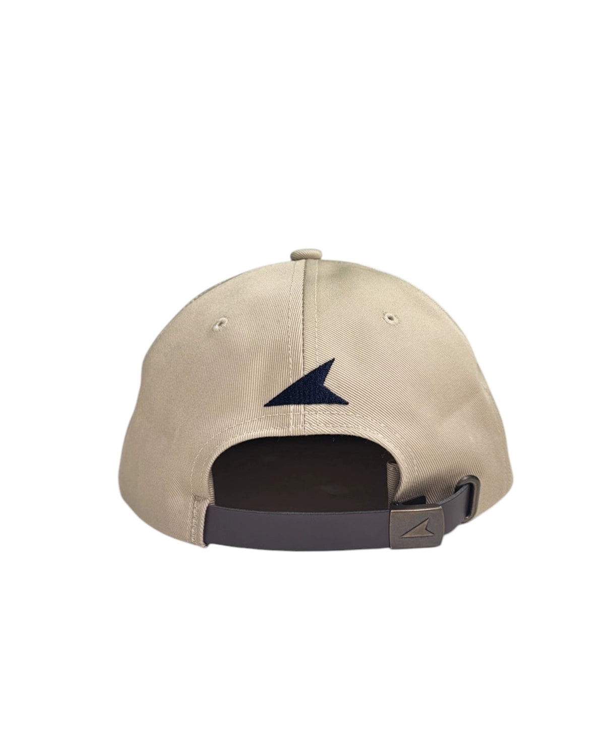 DESCENDANT / HORIZON 6PANEL (261EMDS-HT02)