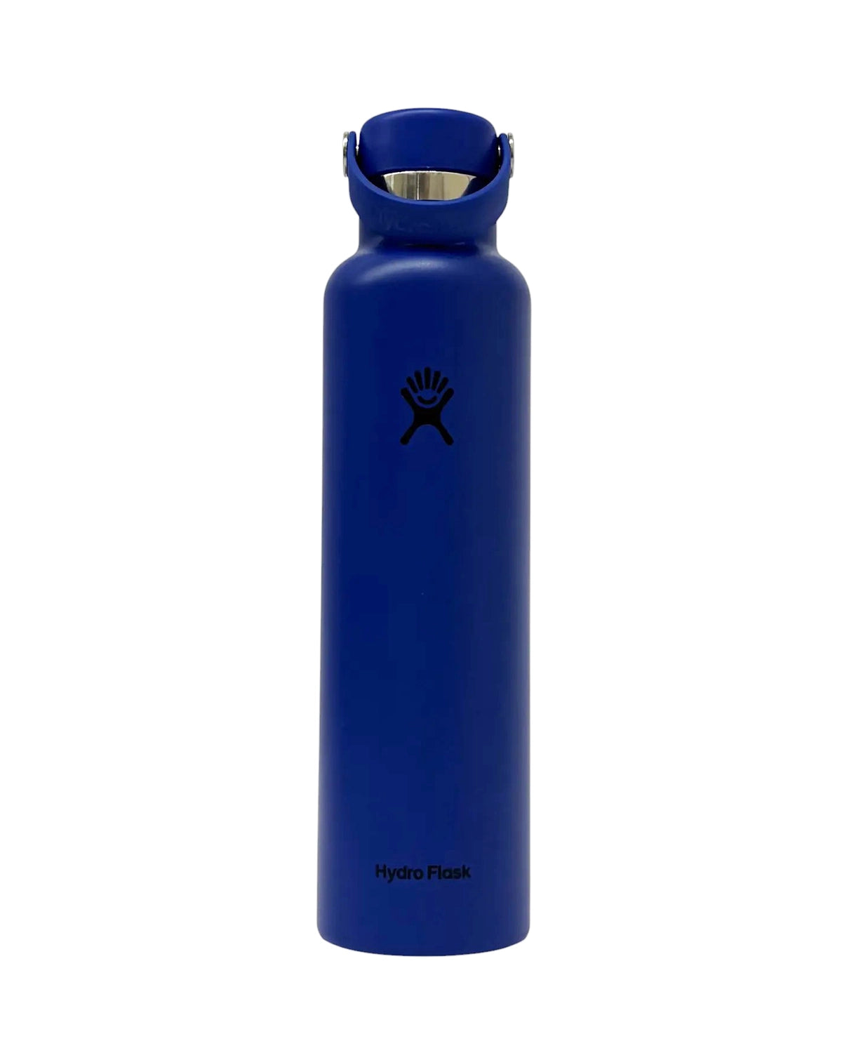DESCENDANT / CACHALOT 24oz STANDARD MOUTH HYDRO FLASK (261ALDS-AC01)