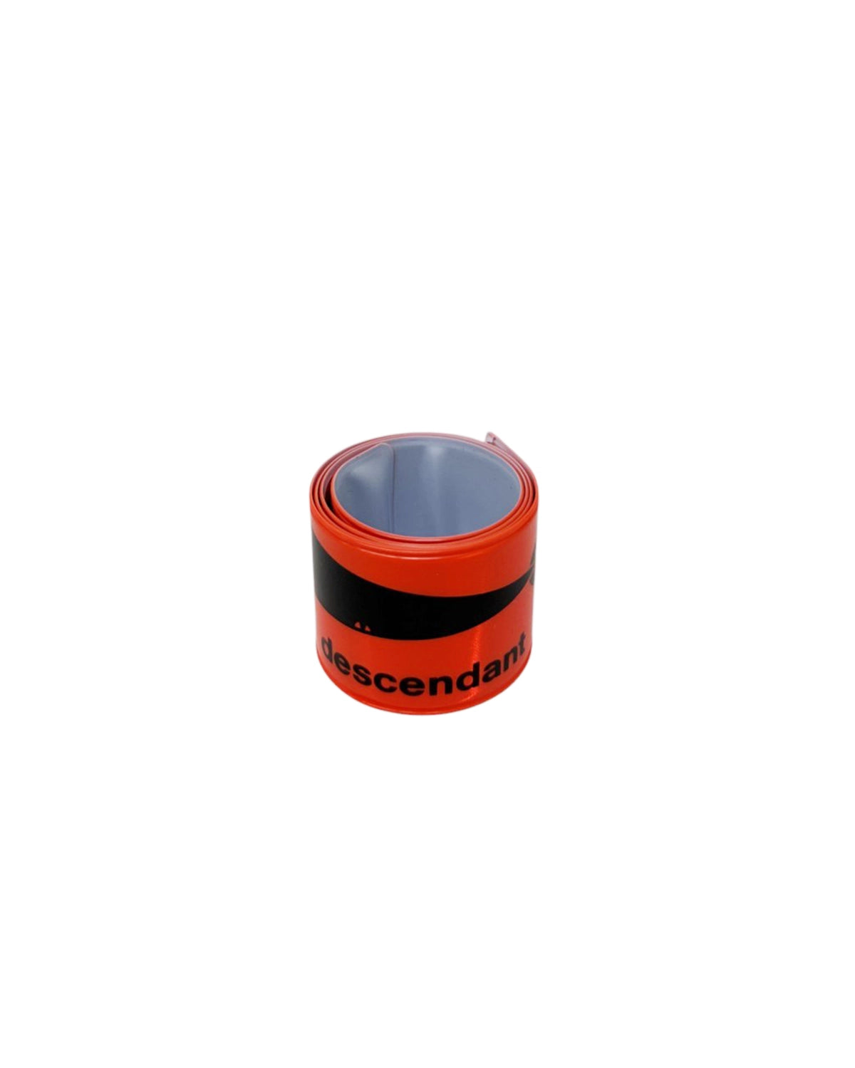DESCENDANT / CACHALOT REFLECTOR BAND (261MYDS-AC07)