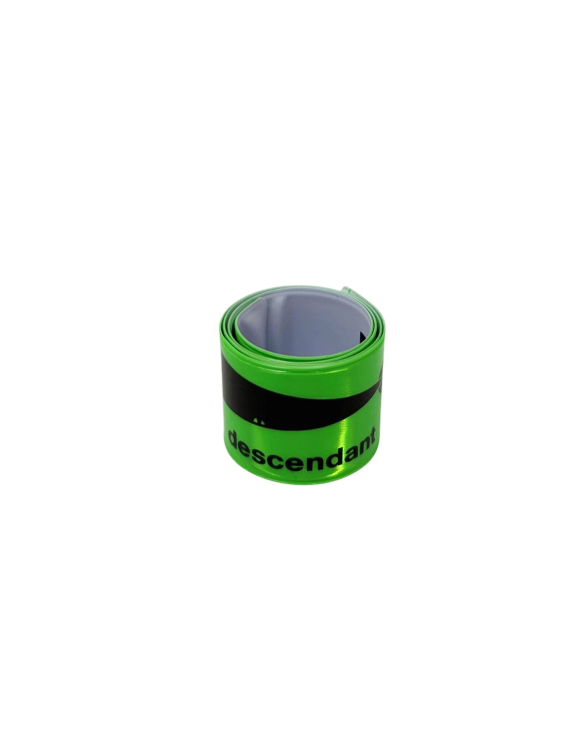 DESCENDANT / CACHALOT REFLECTOR BAND (261MYDS-AC07)