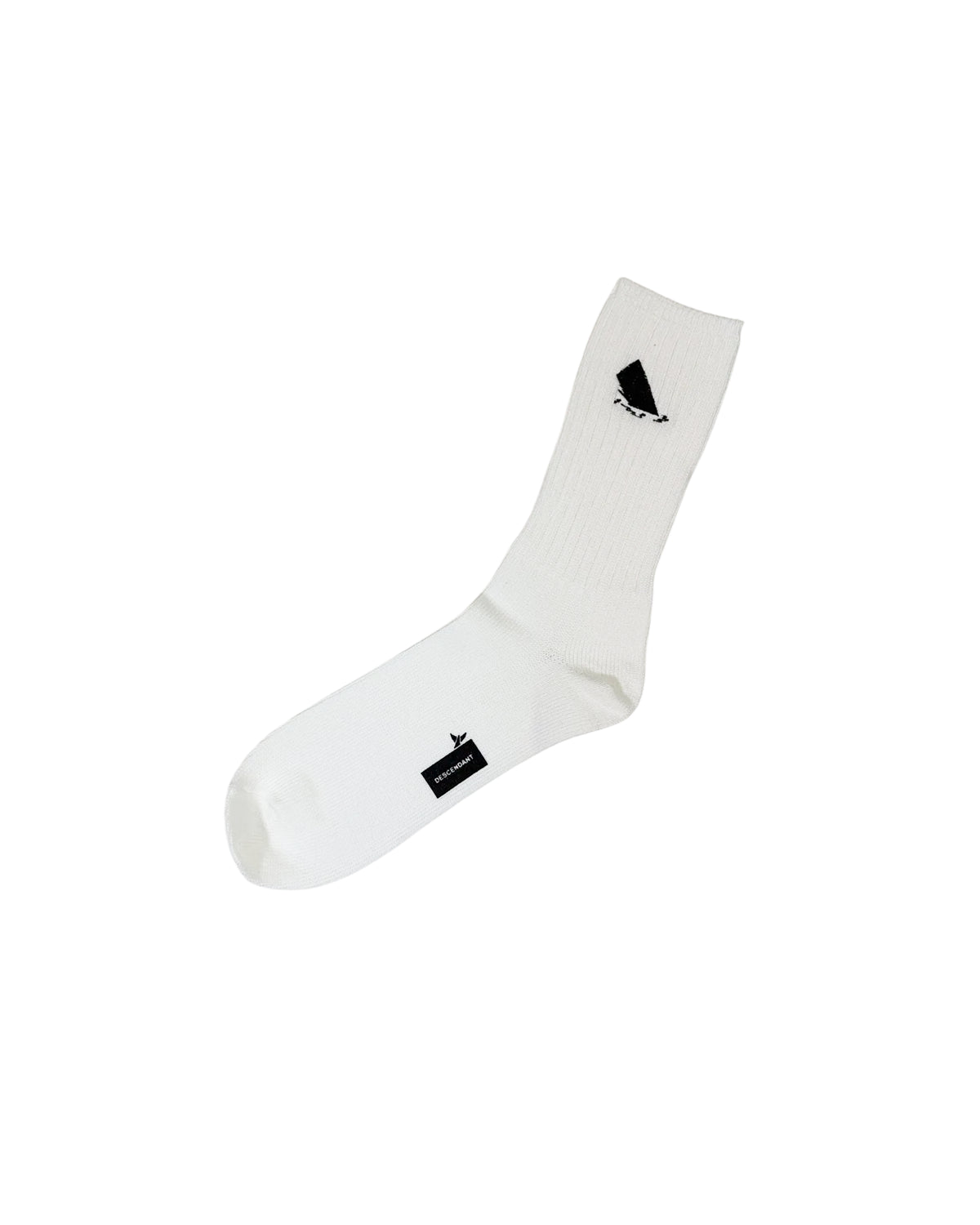 DESCENDANT / SPYHOP SOX (261MADS-AC01)
