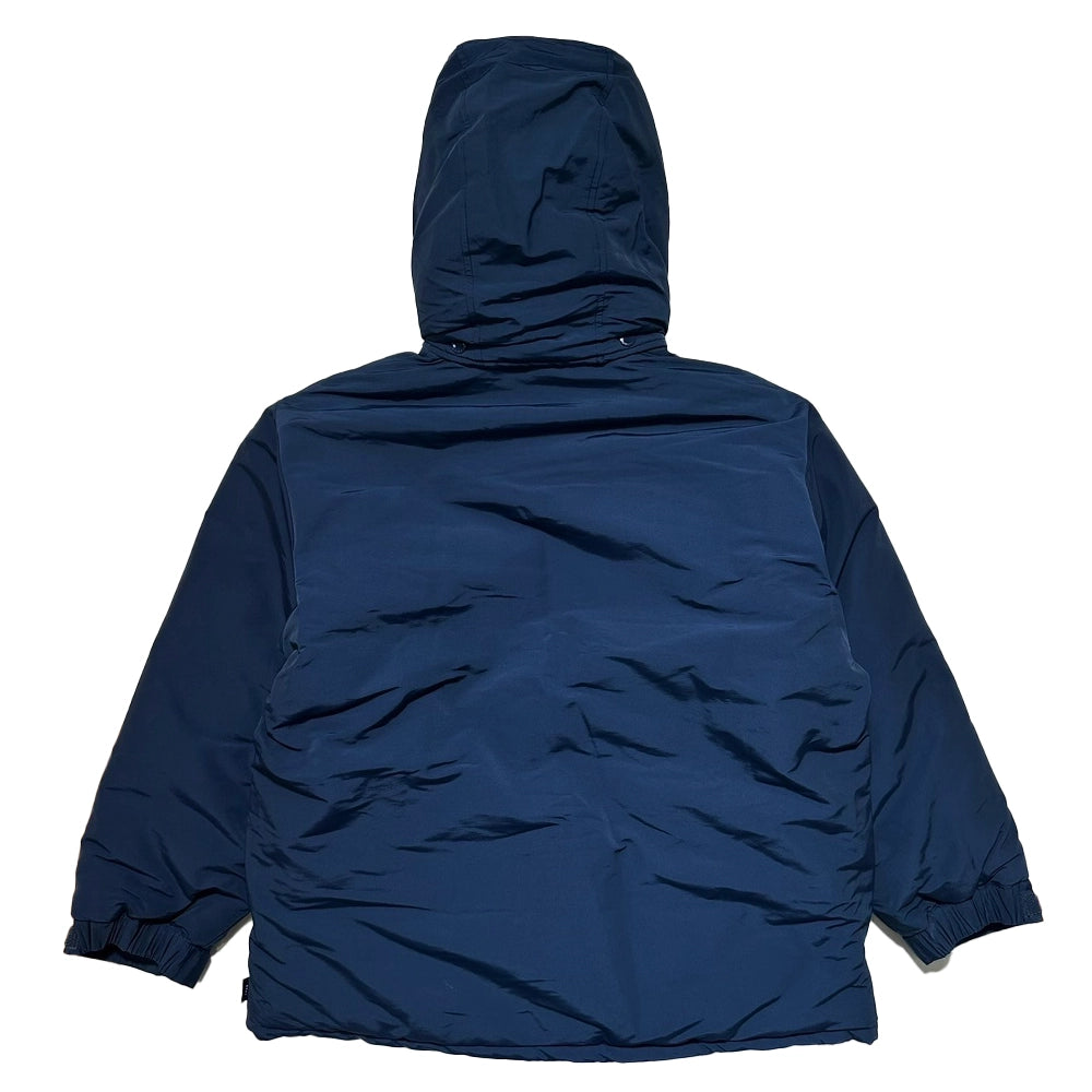 DESCENDANT / MOUNTAIN HAT PADDING JACKET CLIMASHIELD