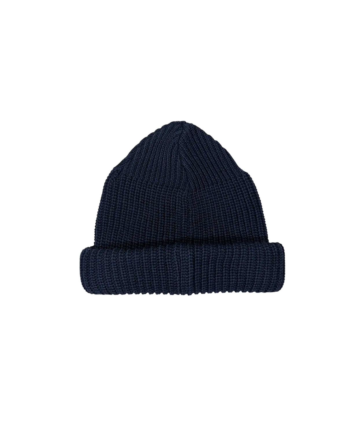 DESCENDANT / DAWN BEANIE (261MADS-HT01)
