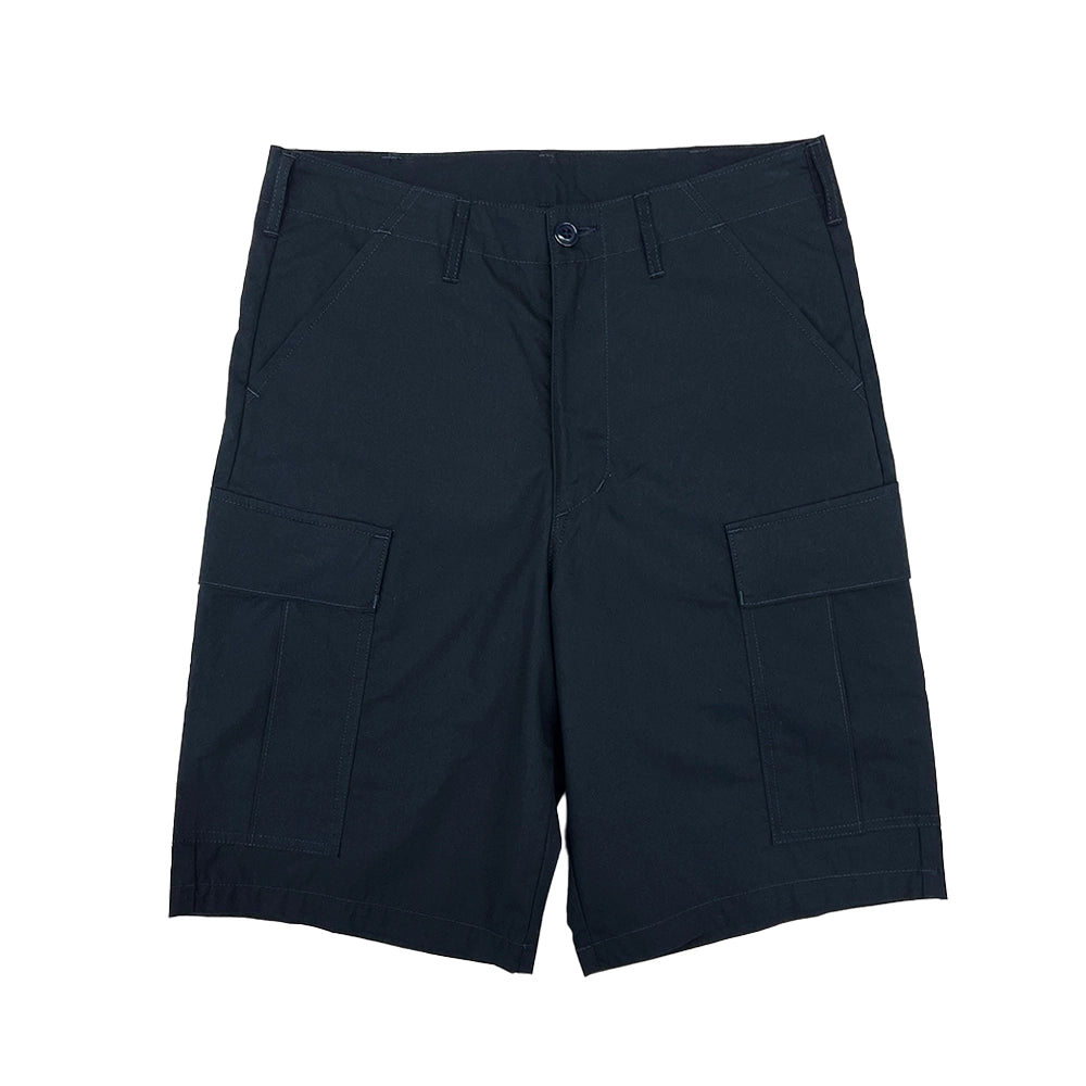 DESCENDANT / BUCKET CARGO SHORTS (241WVDS-PTM05)