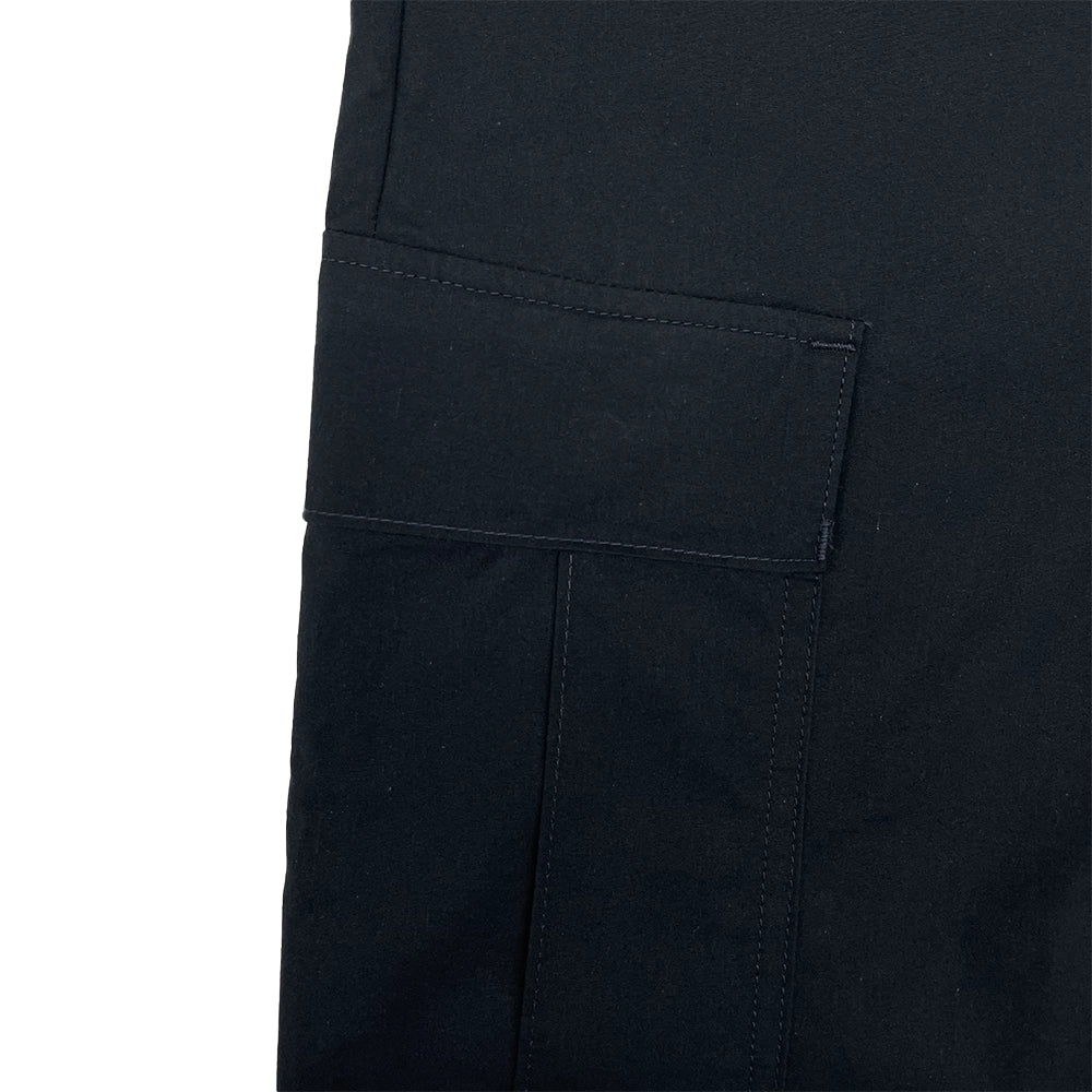 DESCENDANT / BUCKET CARGO SHORTS (241WVDS-PTM05)