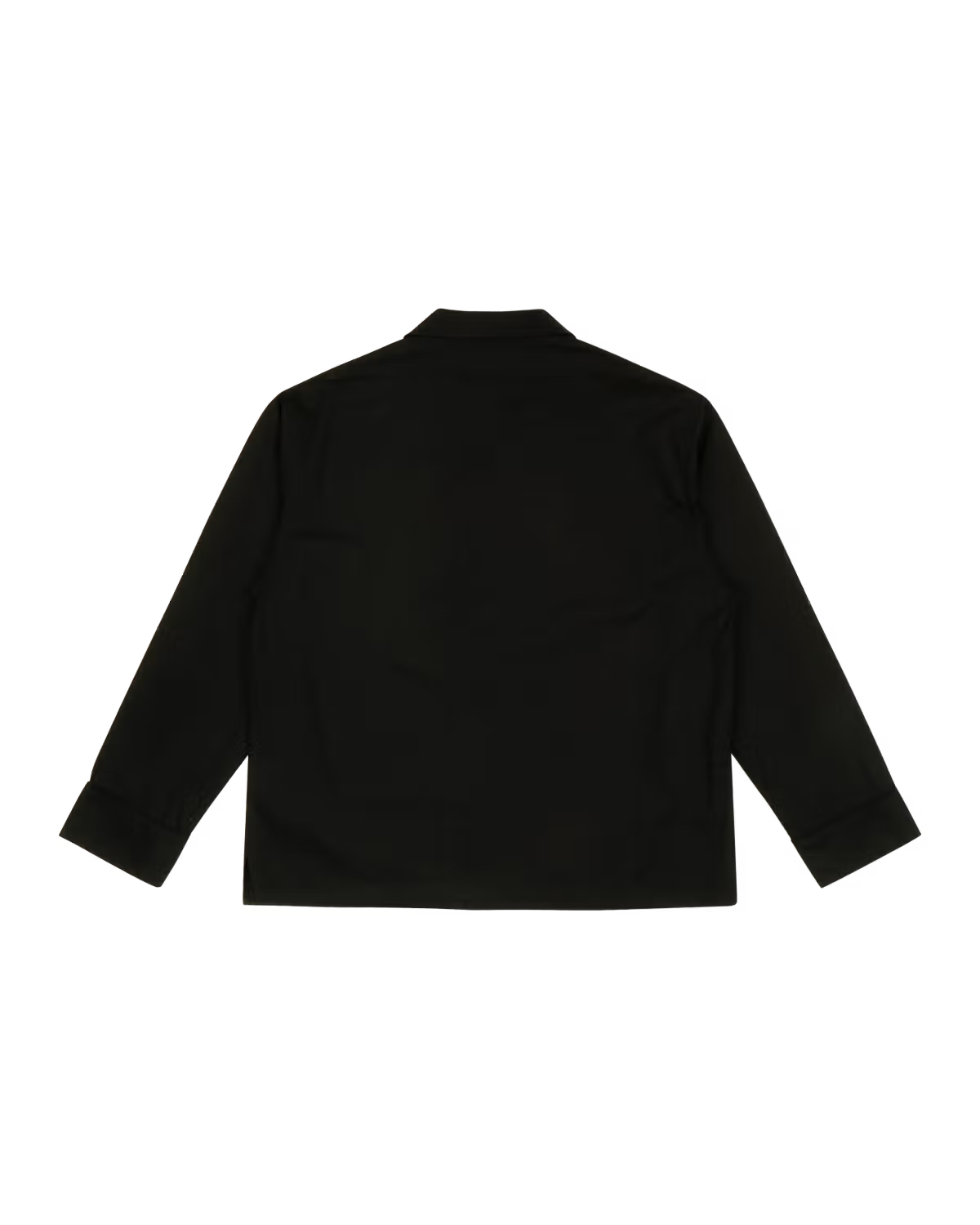 entire studios / LS Pajama Shirt (ESSS26SR02012)