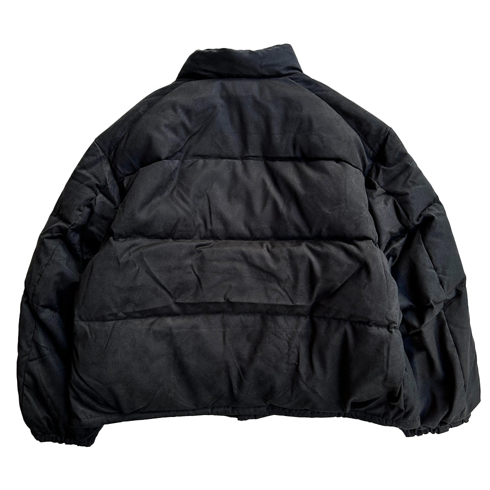 DIGAWEL / × F/CE. Puffer Jacket