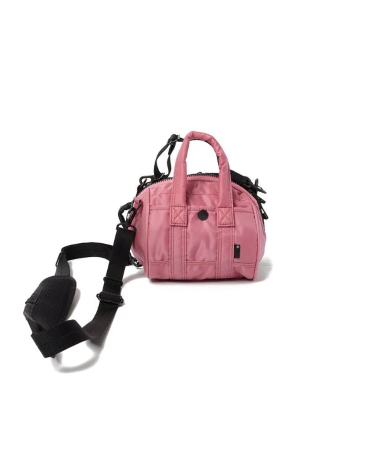 doublet の A-SIDE/A-SIDE BAG (26AW74BG89)